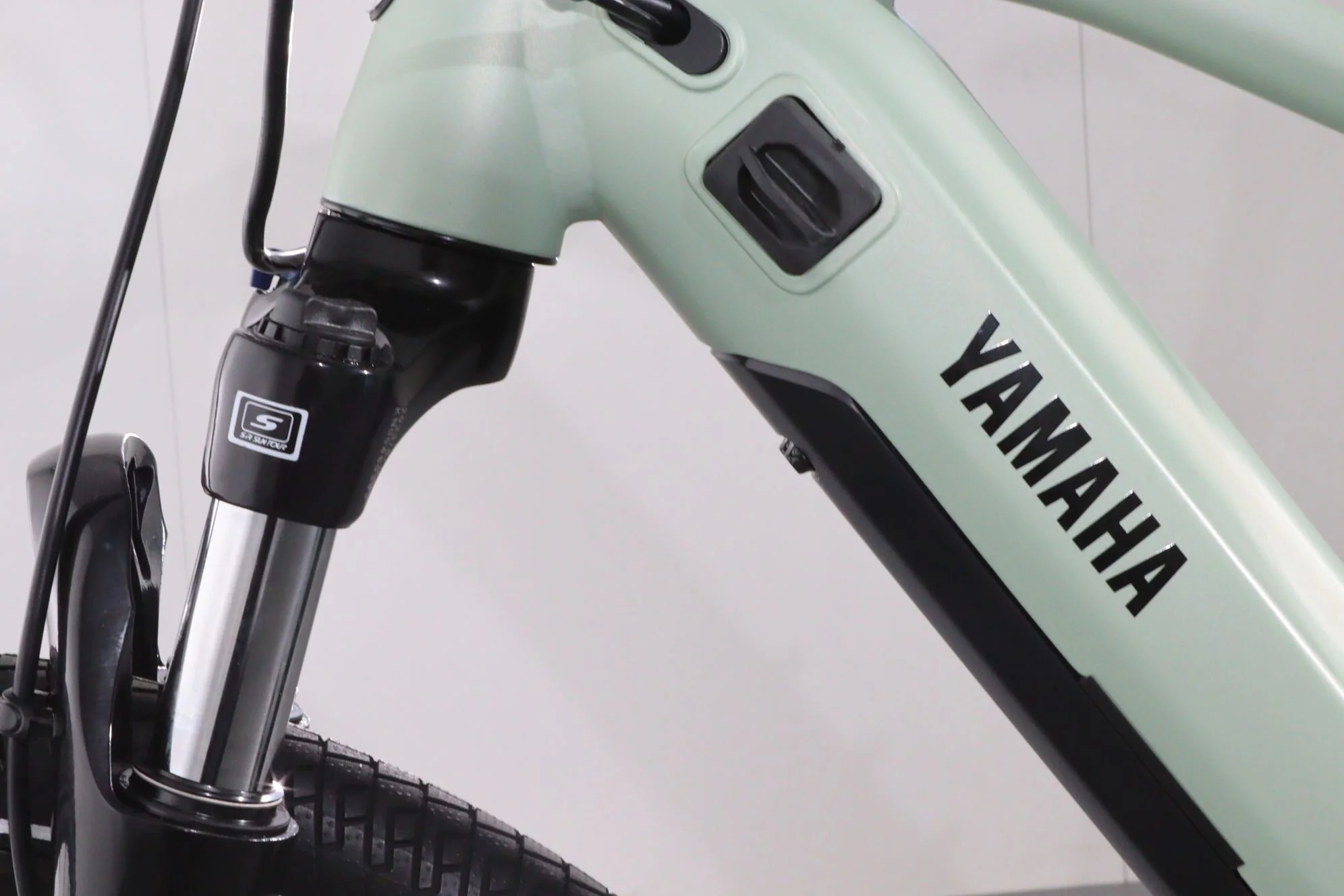 Yamaha Crosscore RC - Image 9