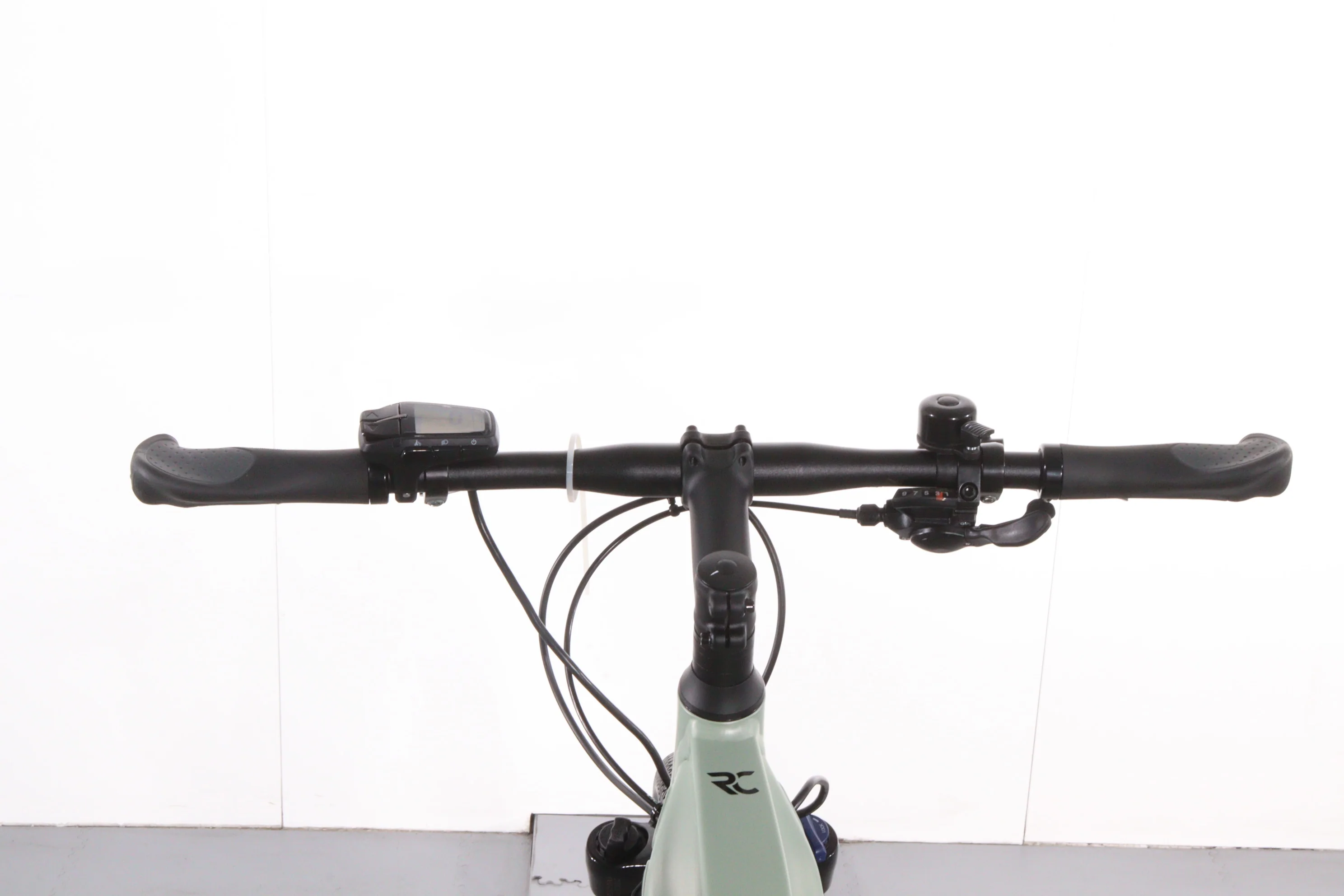 Yamaha Crosscore RC - Image 7