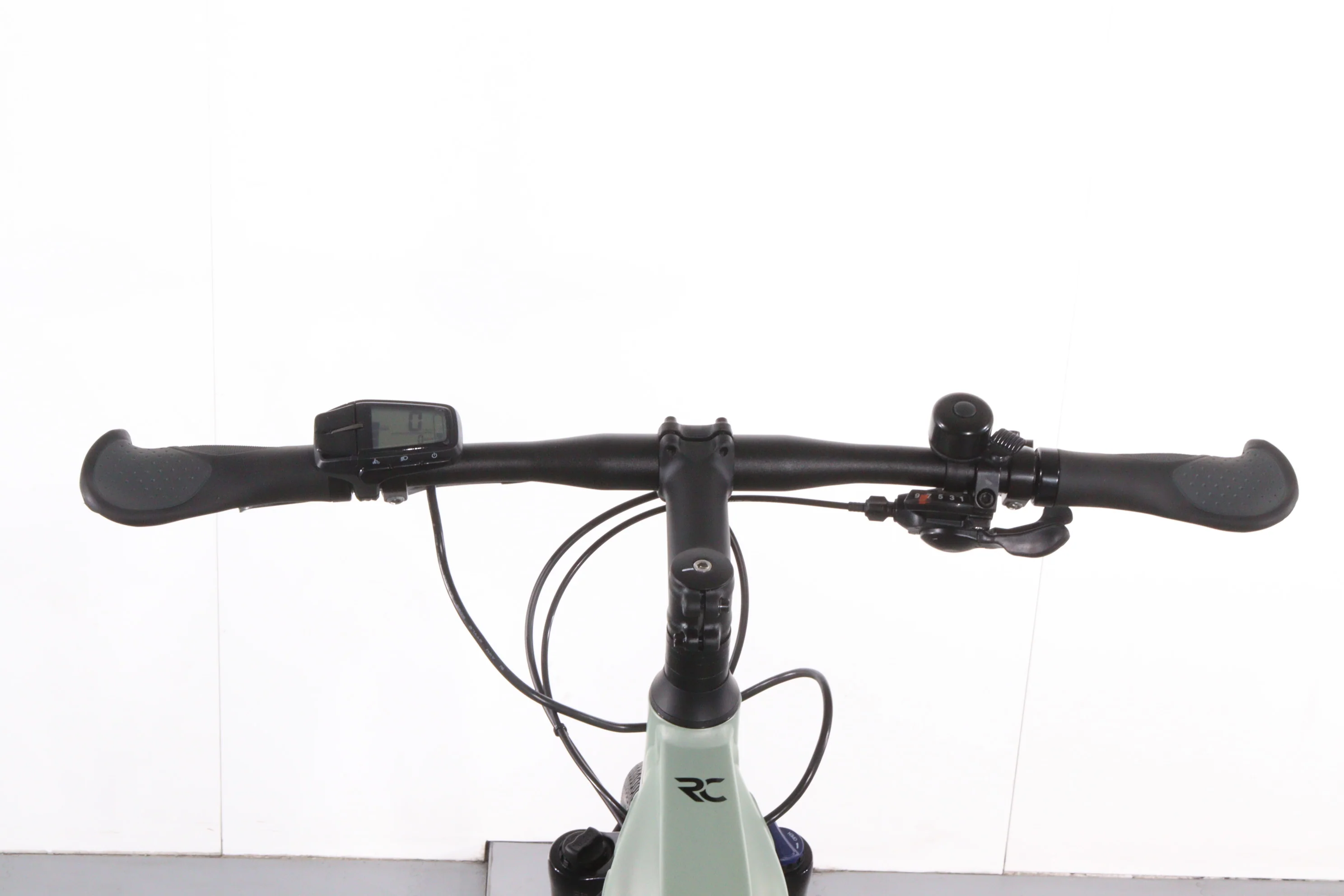 Yamaha Crosscore RC - Image 7