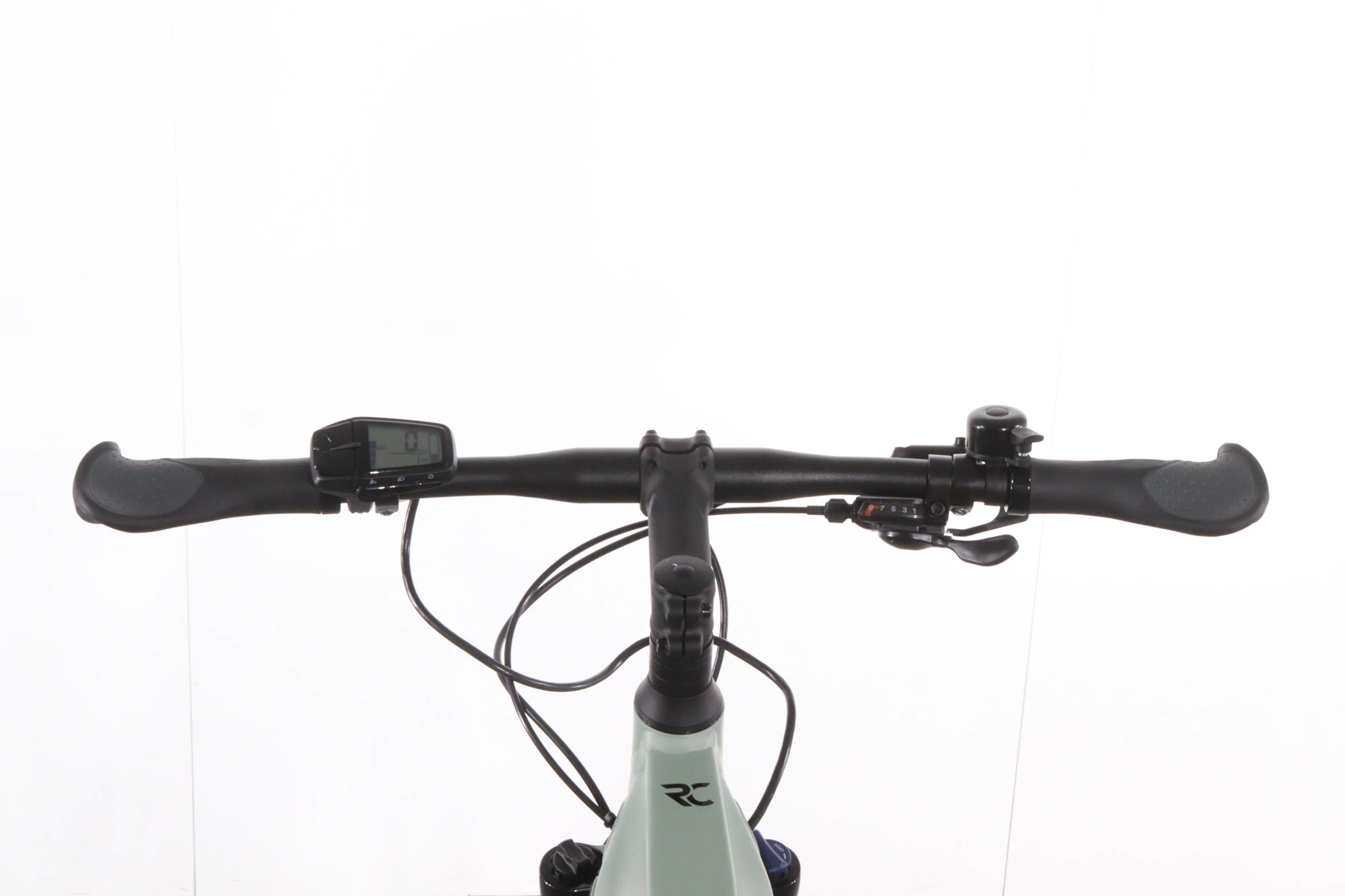 Yamaha Crosscore RC - Image 7