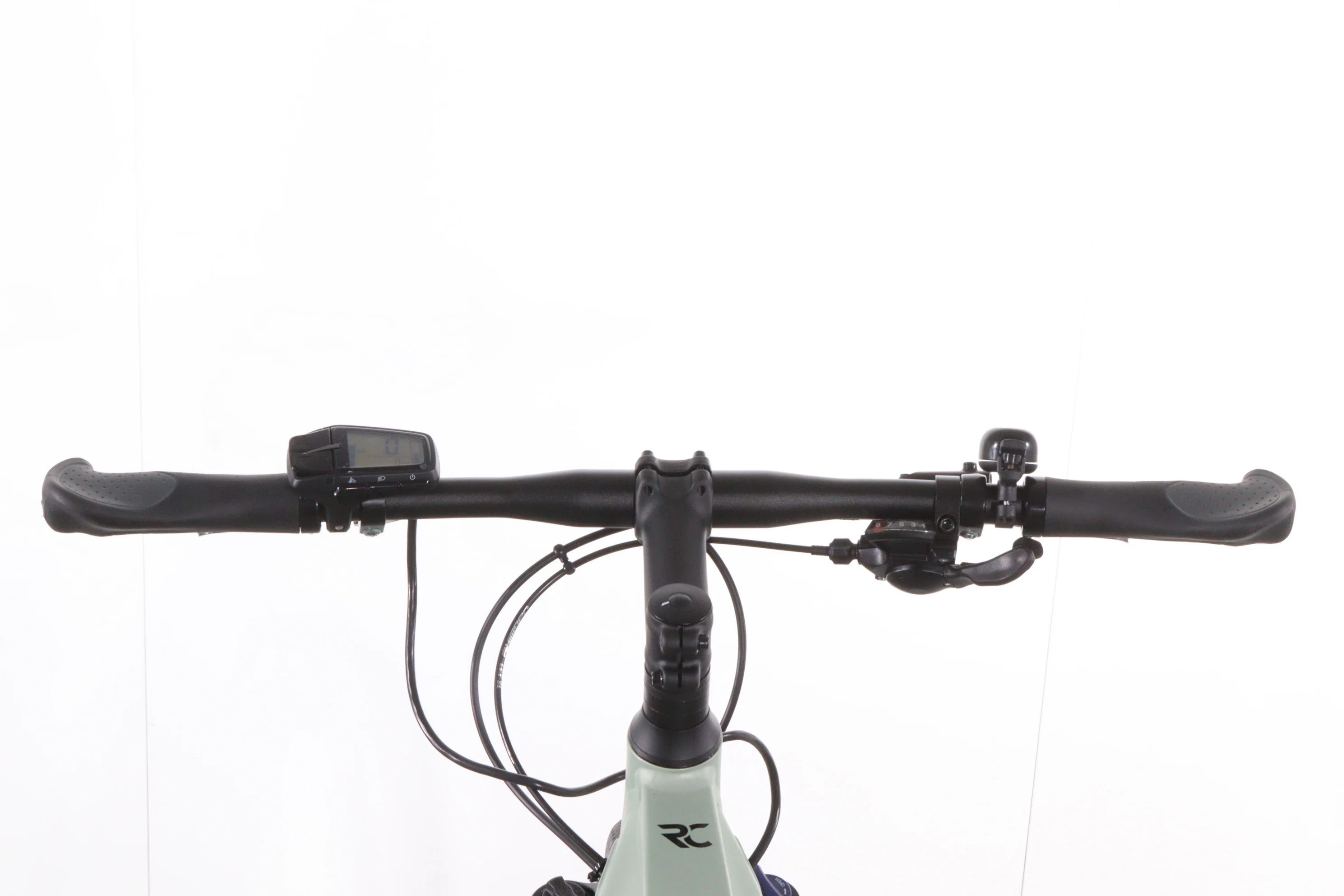 Yamaha Crosscore RC - Image 7