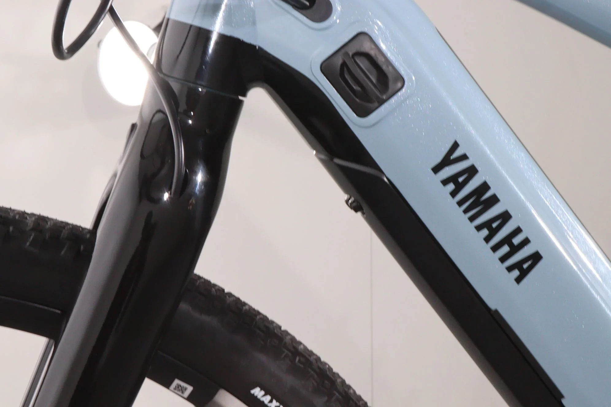 Yamaha Wabash RT - Image 9