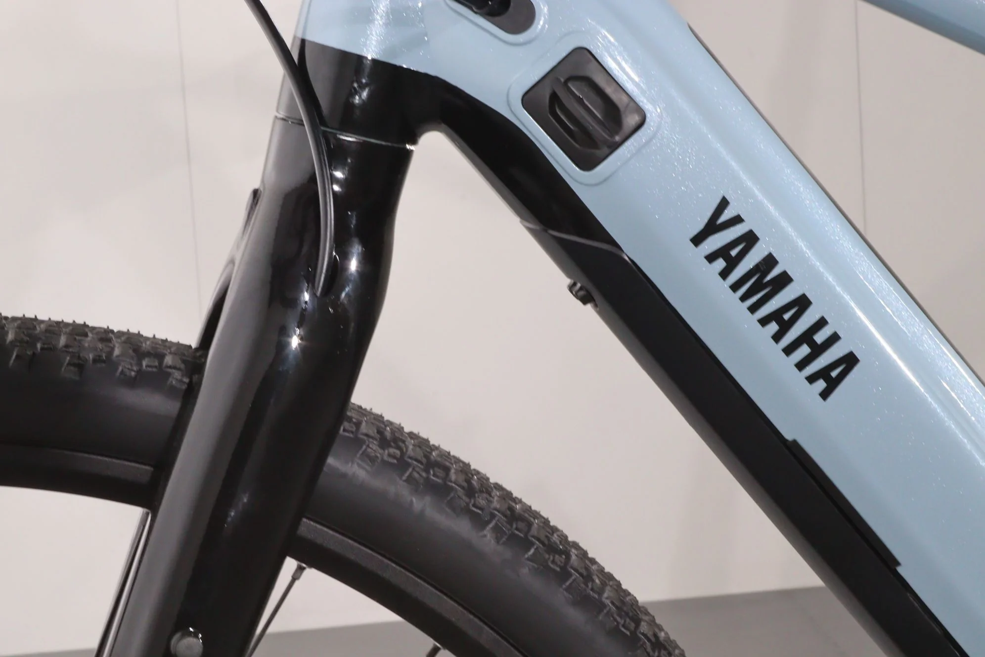 Yamaha Wabash RT - Image 9