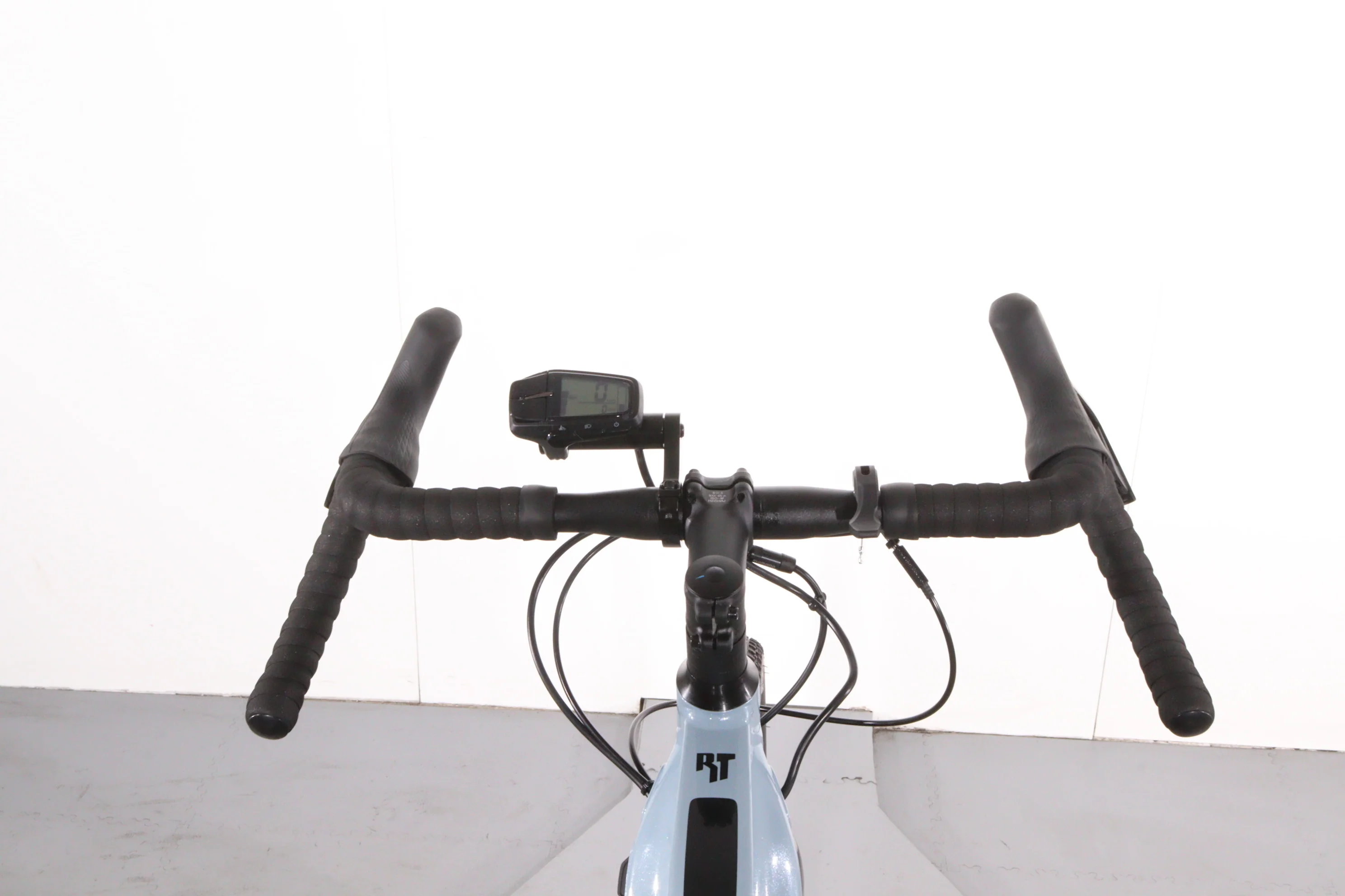 Yamaha Wabash RT - Image 7