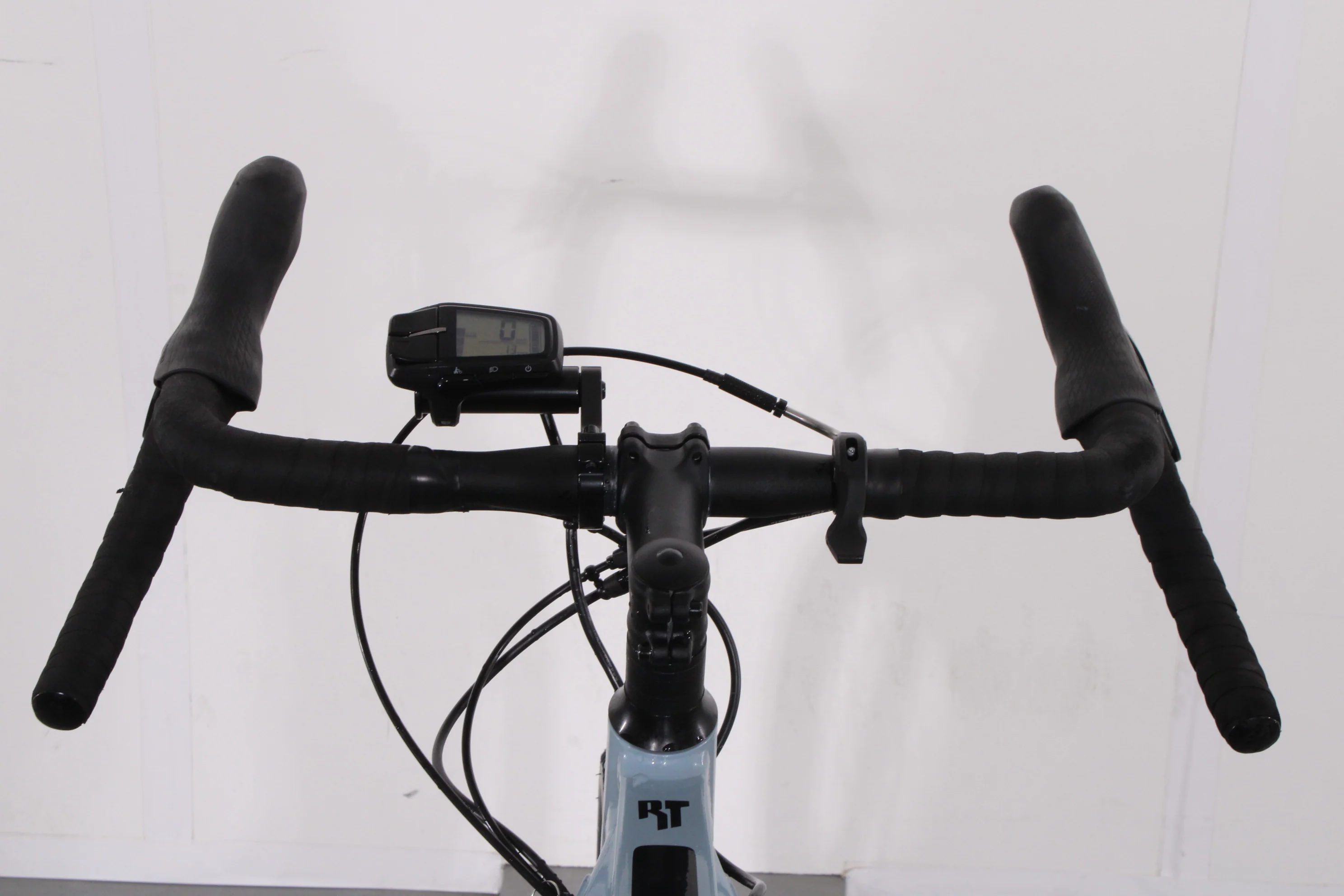 Yamaha Wabash RT - Image 7