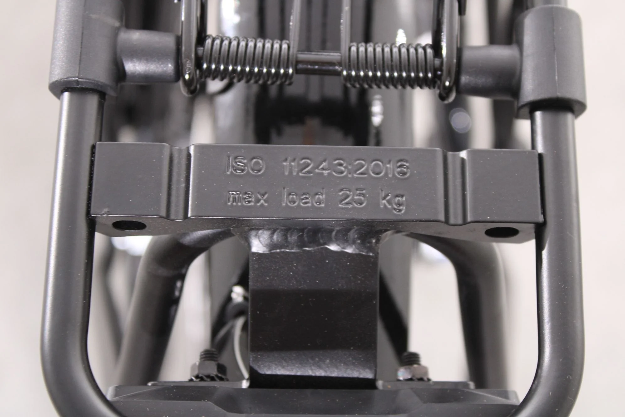 Yoors Nexus+ - Image 8