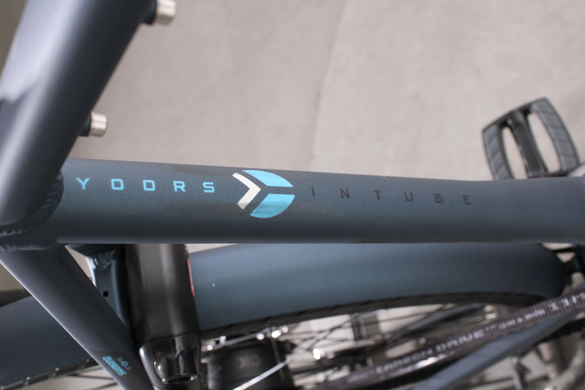 Yoors SH Steps Automatic - Image 11