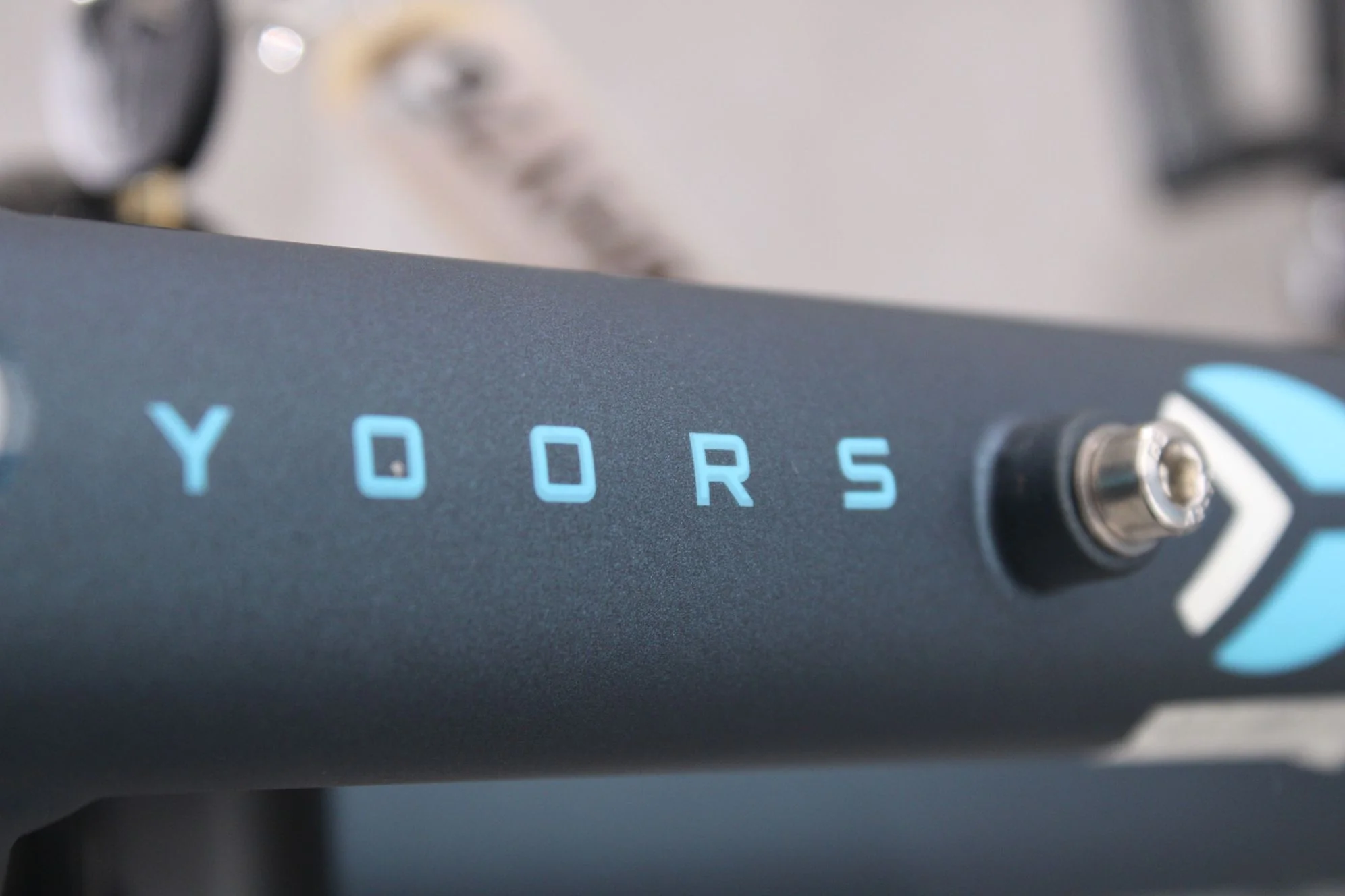 Yoors SH Steps Automatic - Image 11