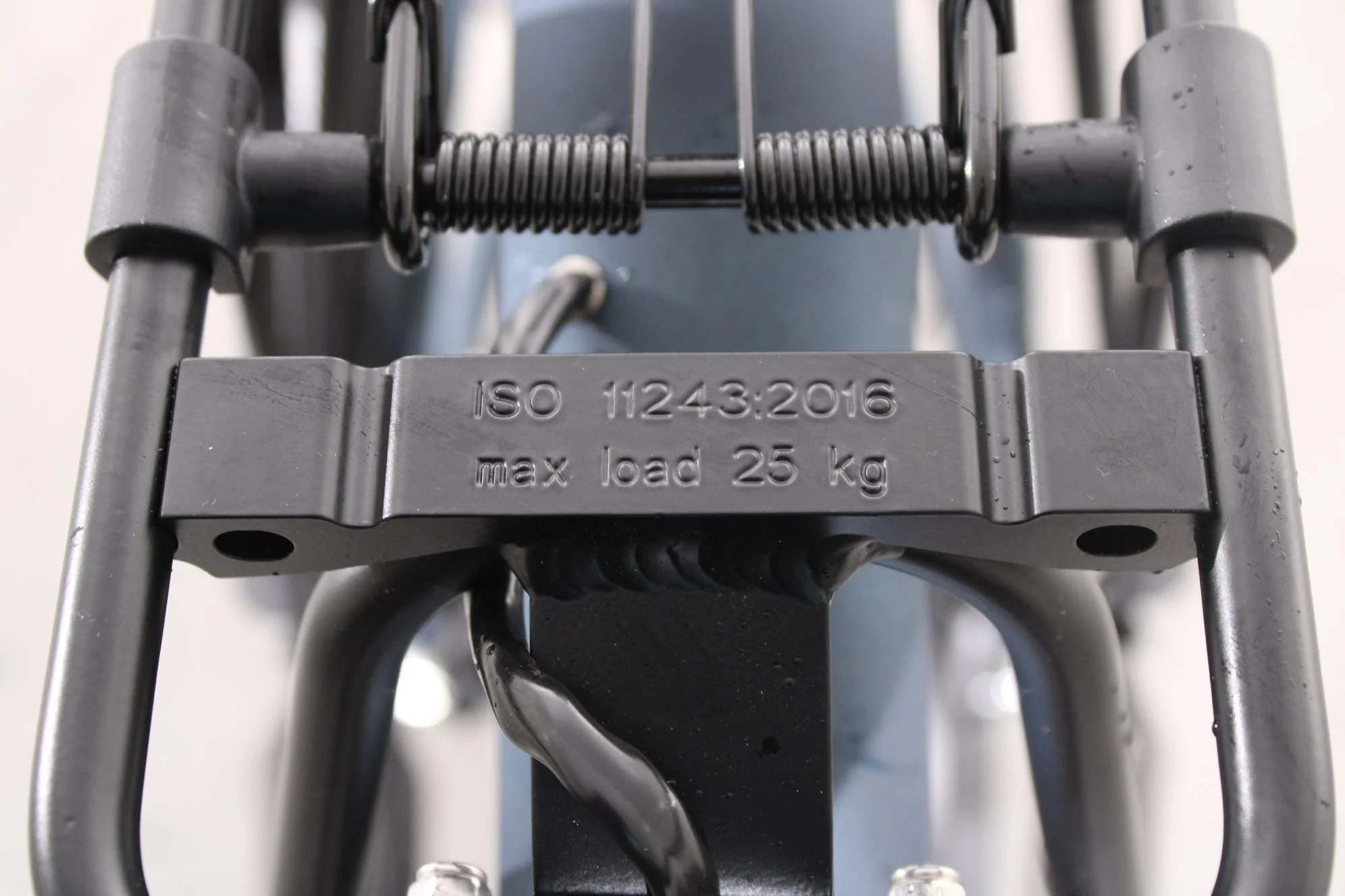 Yoors SH Steps Automatic - Image 11