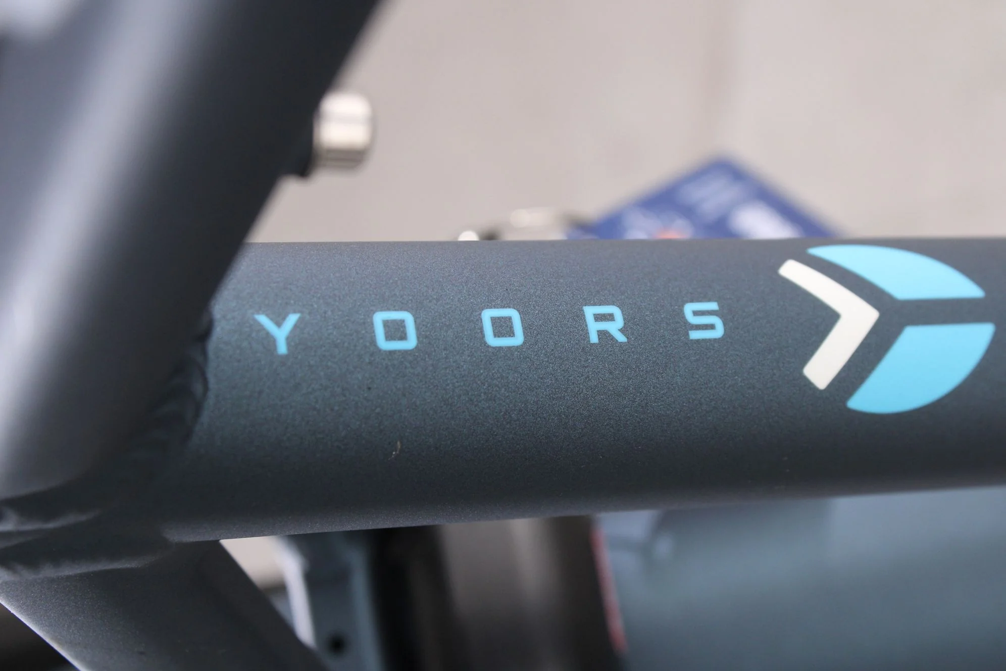 Yoors SH Steps Automatic - Image 8