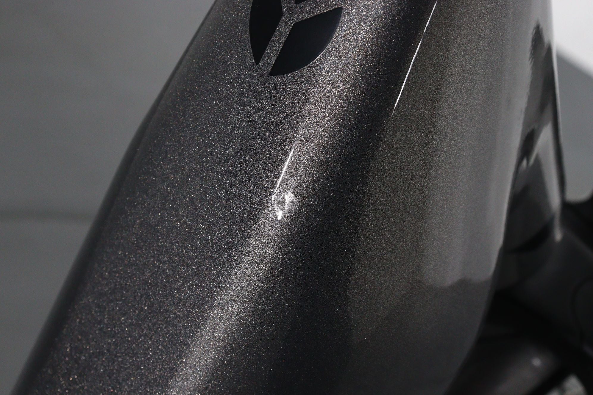 Yoors Steps Derailleur - Image 12