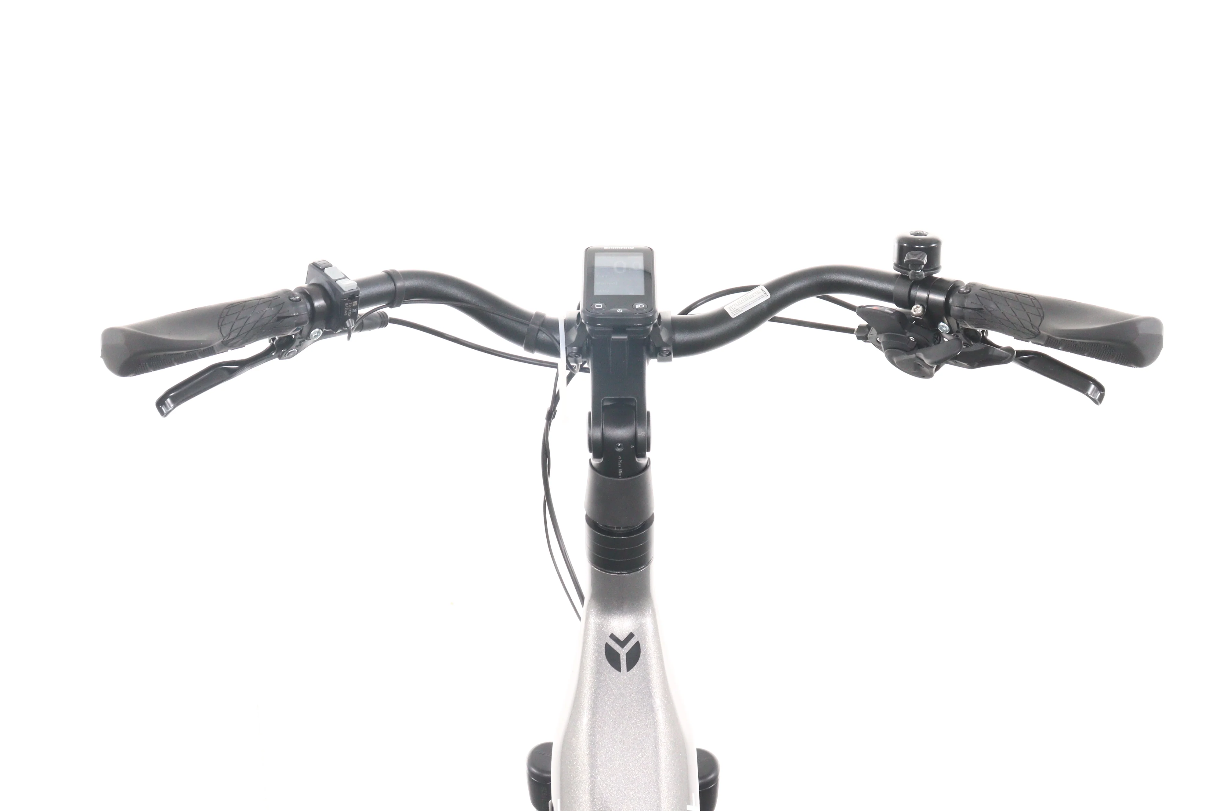 Yoors Steps Derailleur - Image 7