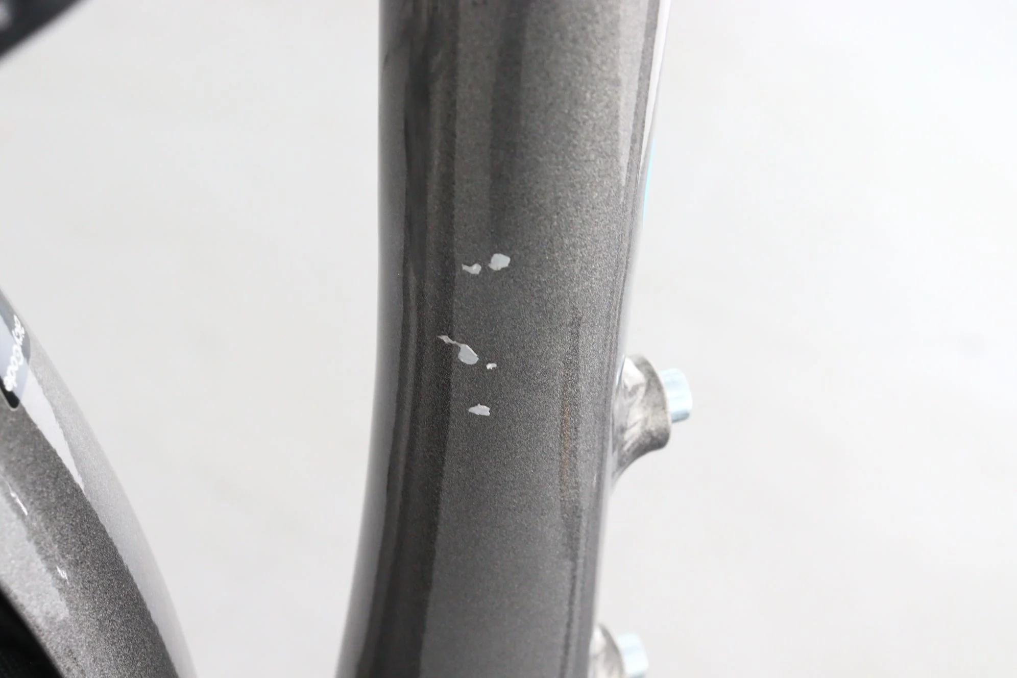 Yoors Steps Derailleur - Image 8