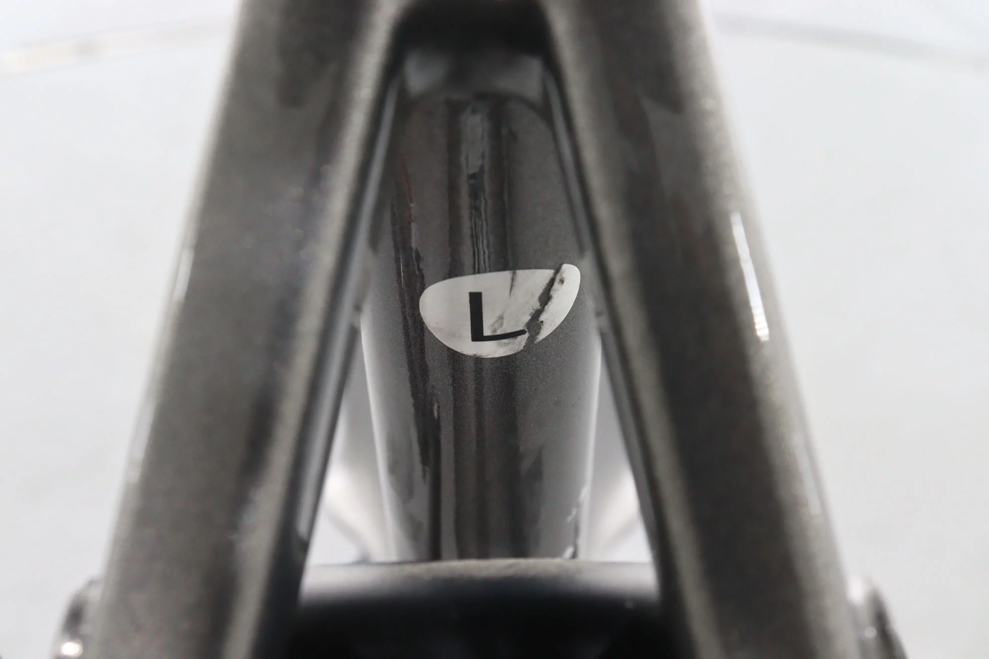 Yoors Steps Derailleur - Image 9