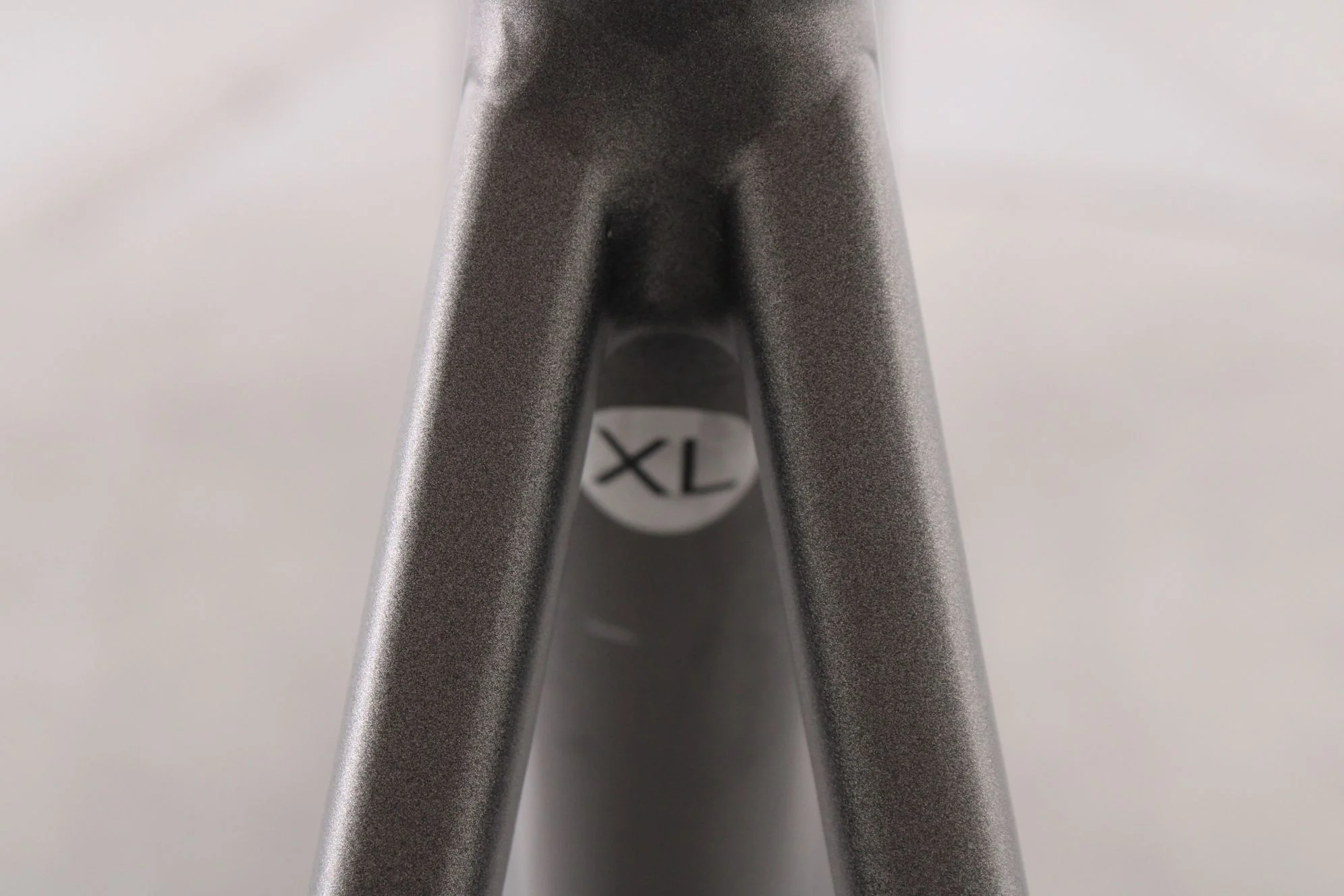 Yoors Steps Derailleur - Image 10