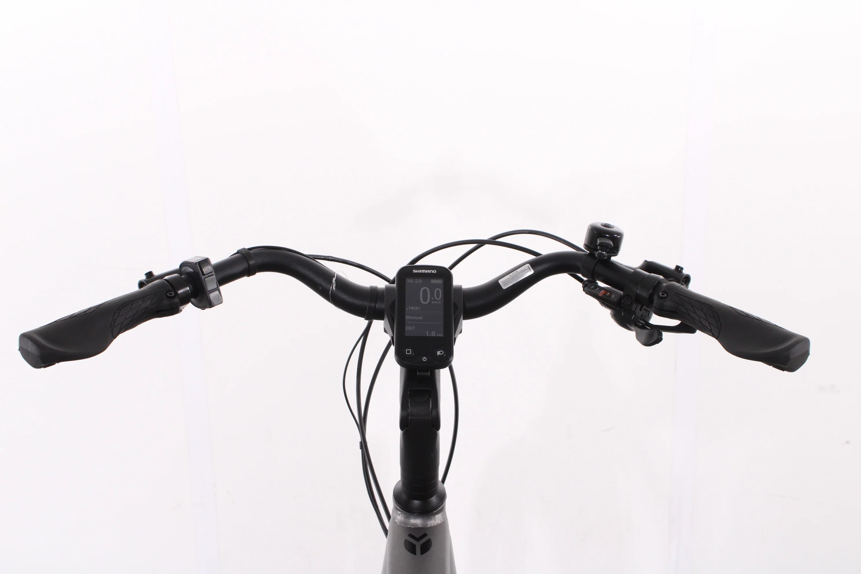 Yoors Steps Derailleur - Image 7
