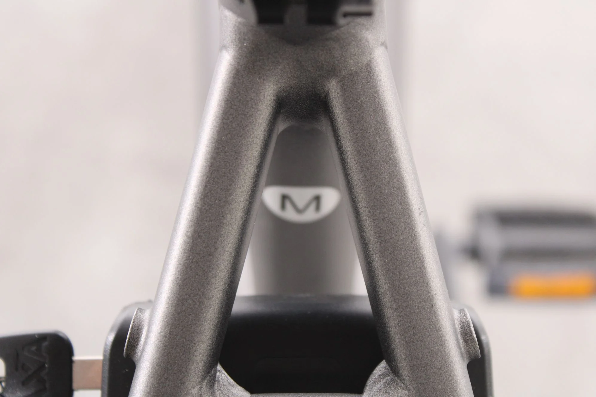 Yoors Steps Derailleur - Image 10