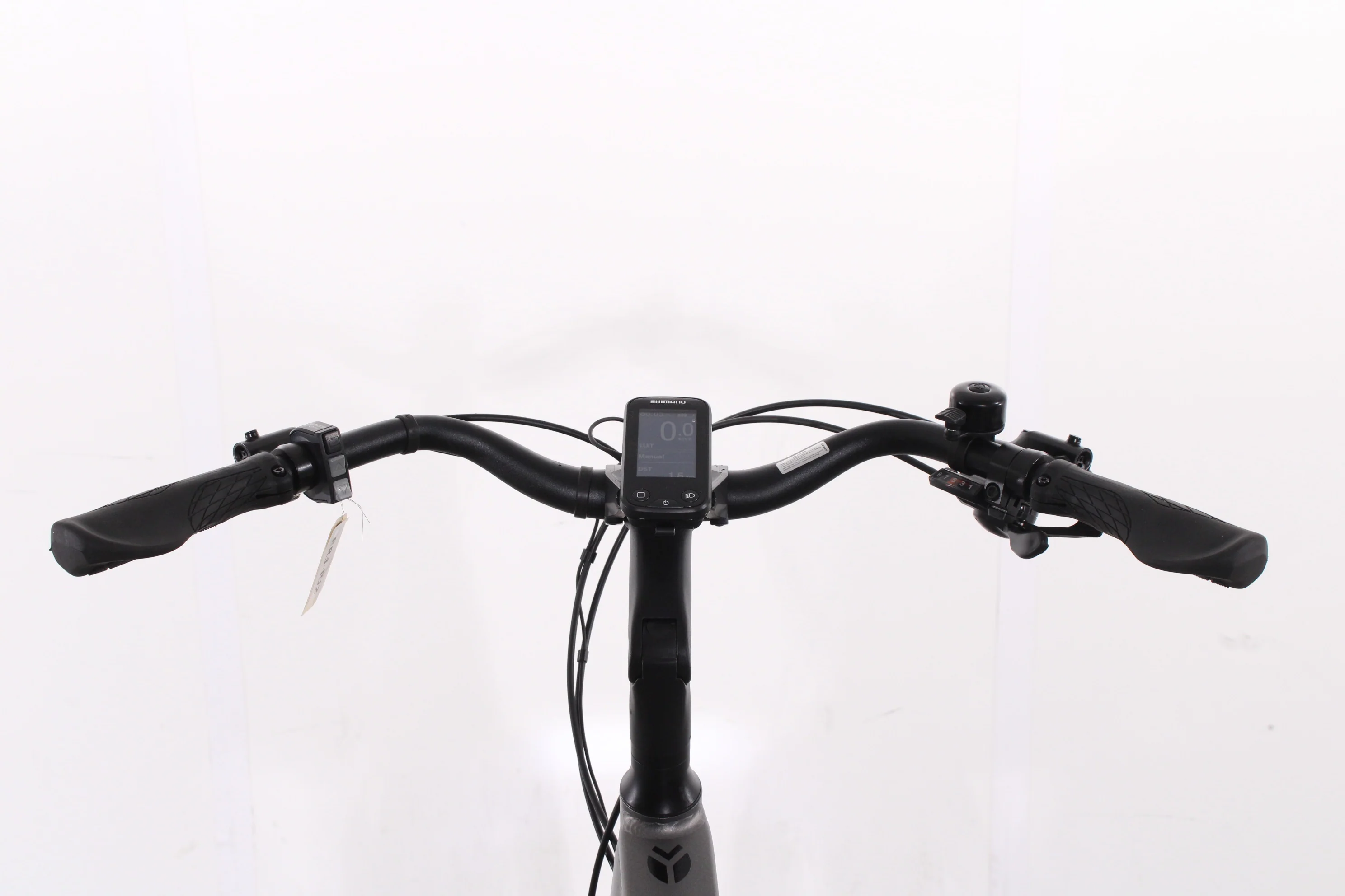 Yoors Steps Derailleur - Image 7