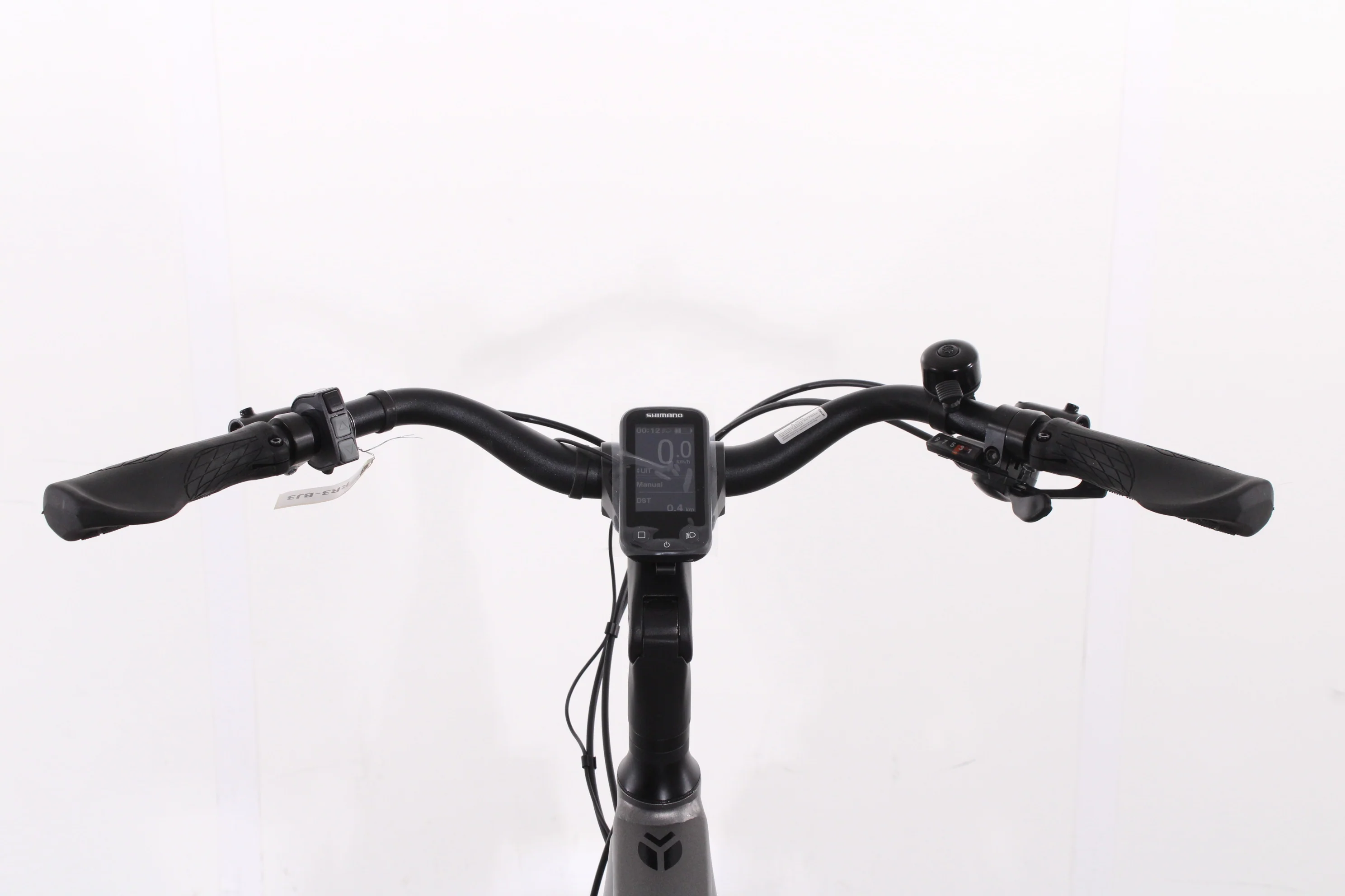 Yoors Steps Derailleur - Image 7