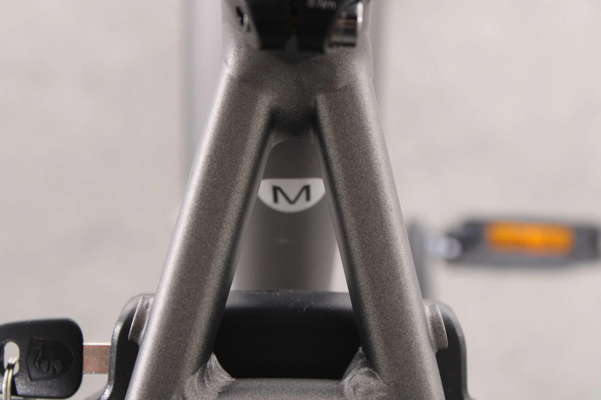 Yoors Steps Derailleur - Image 10