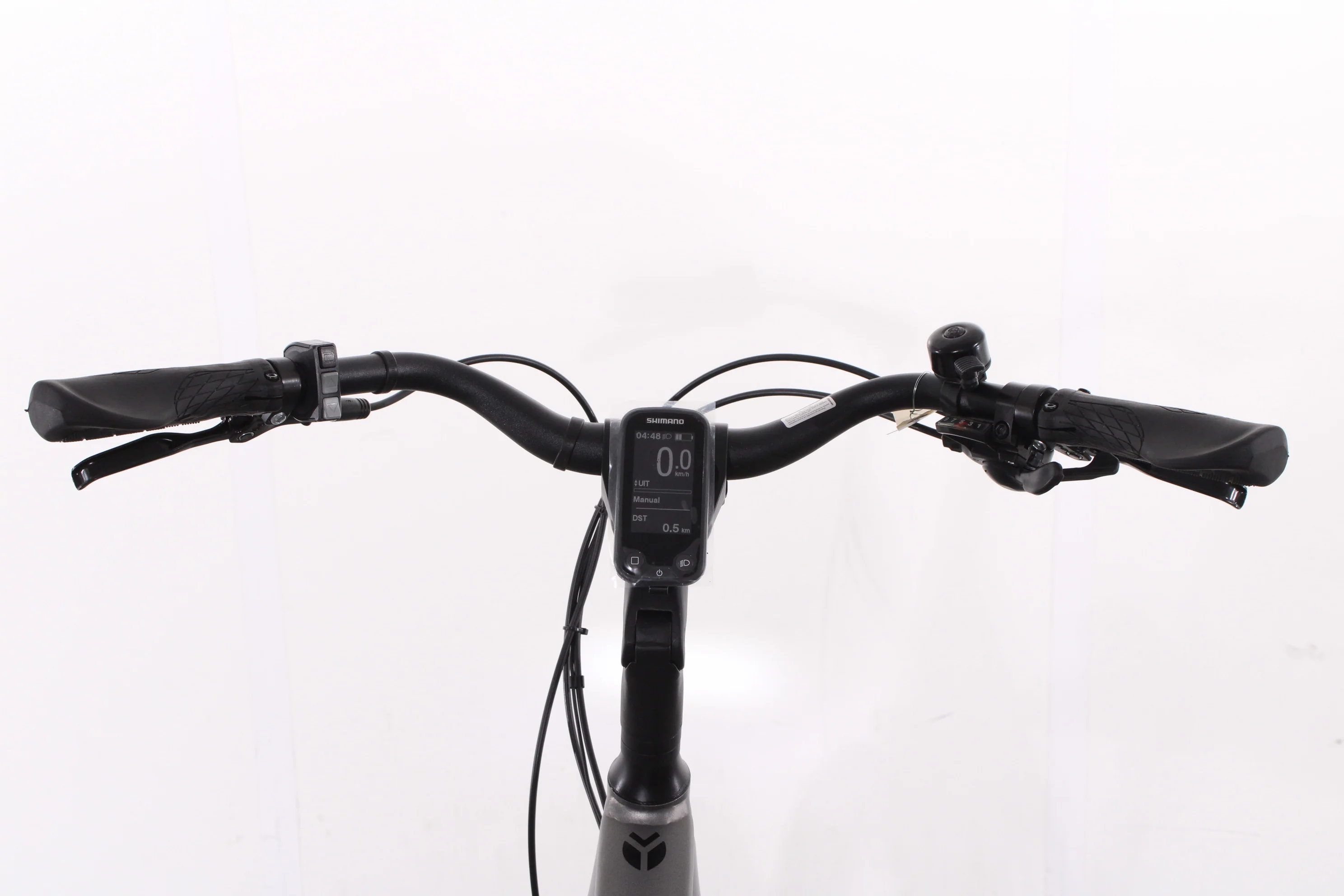 Yoors Steps Derailleur - Image 7