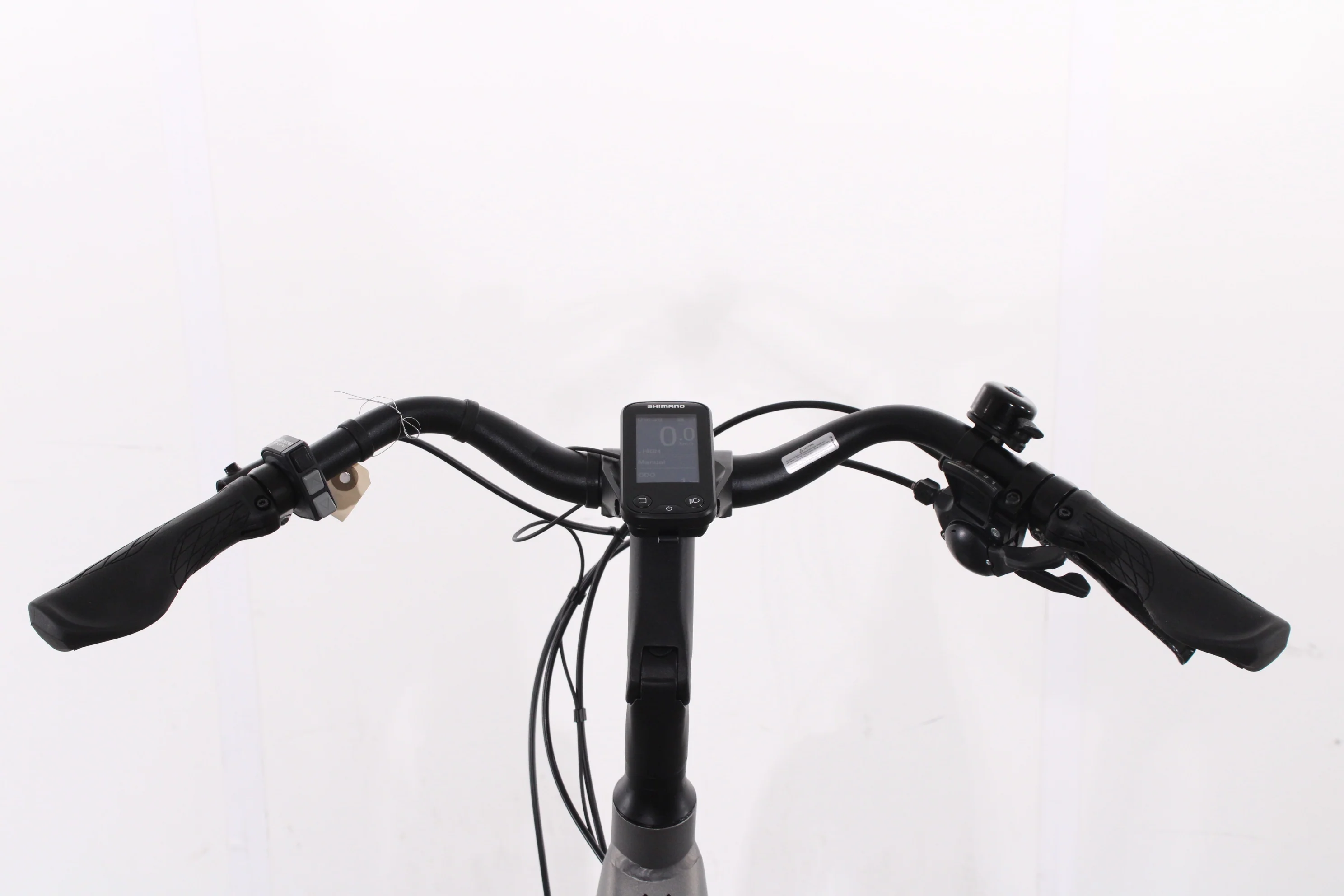 Yoors Steps Derailleur - Image 7