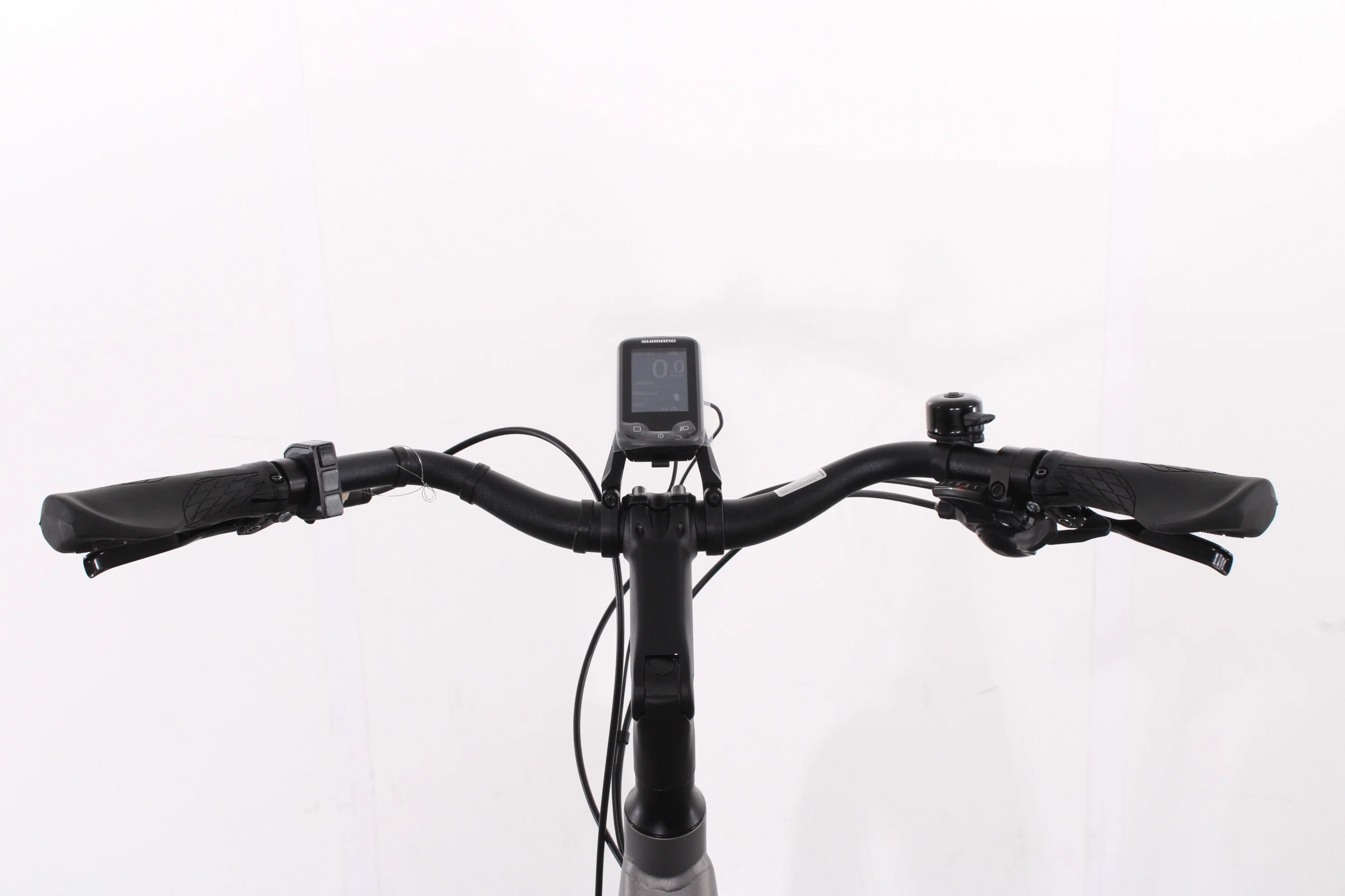 Yoors Steps Derailleur - Image 7