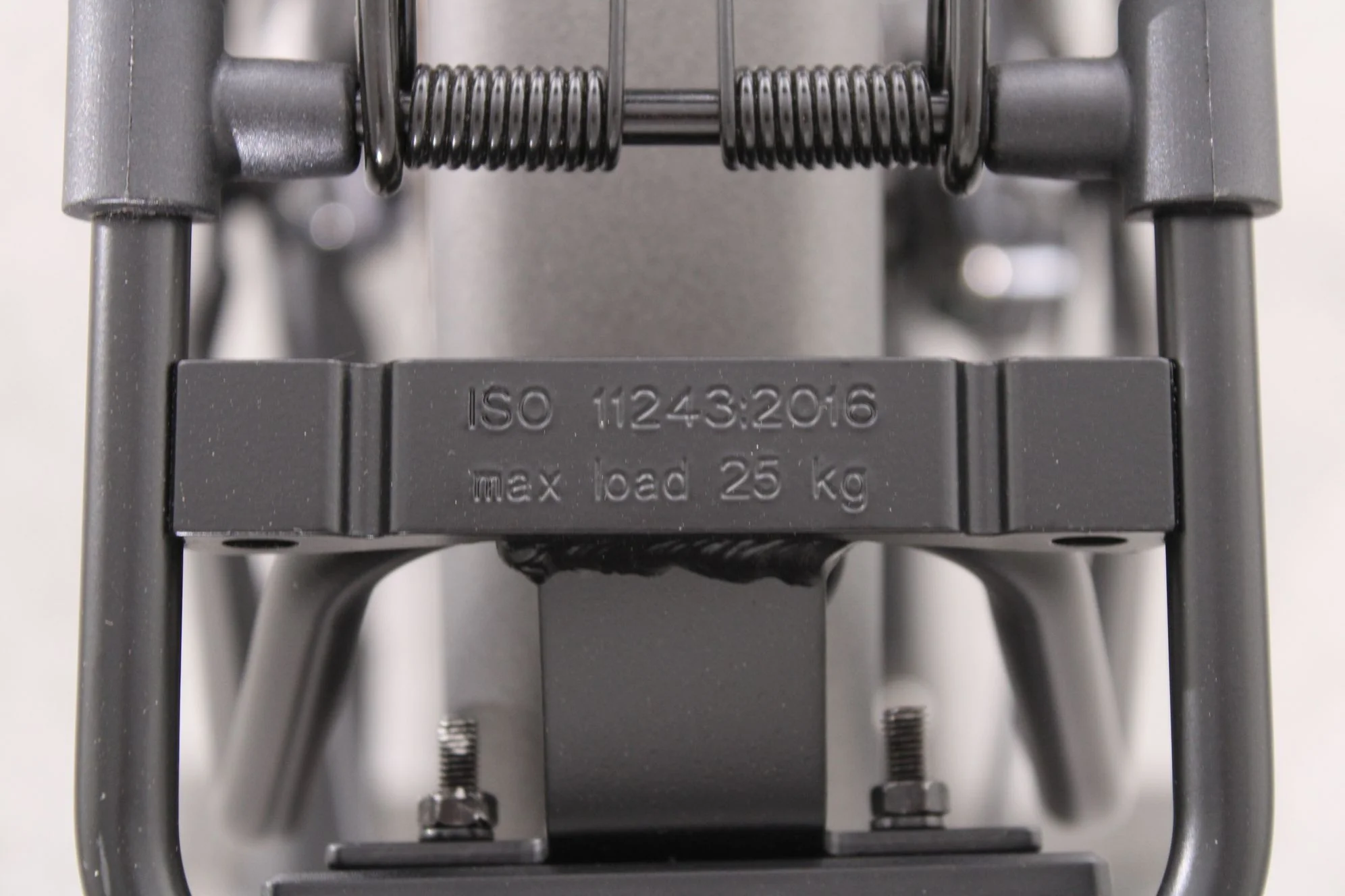 Yoors Steps Derailleur - Image 8