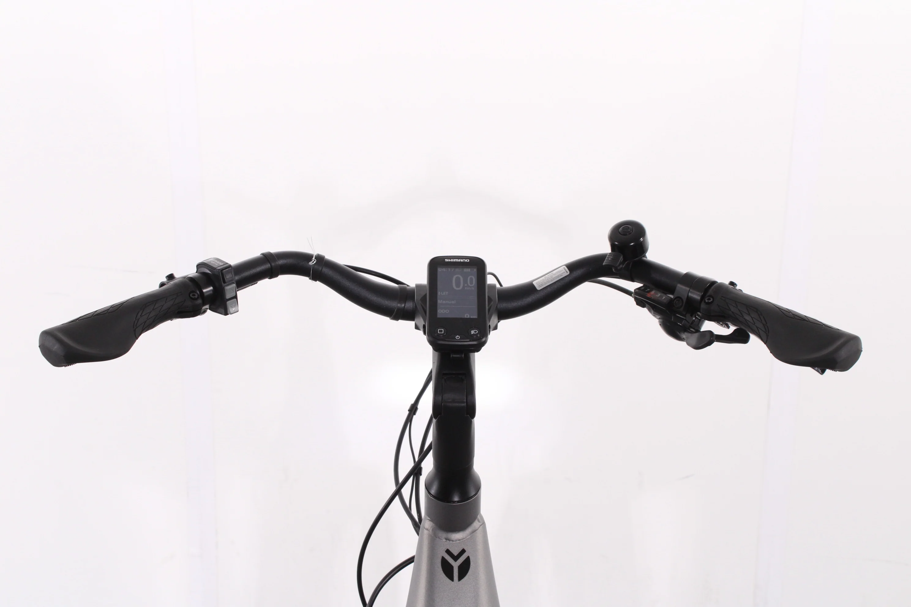 Yoors Steps Derailleur - Image 7