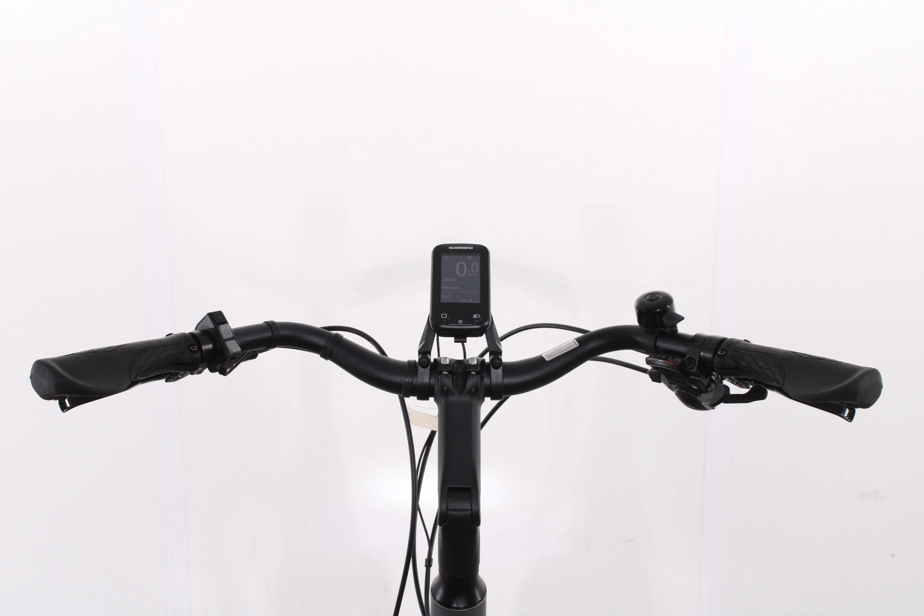 Yoors Steps Derailleur - Image 7