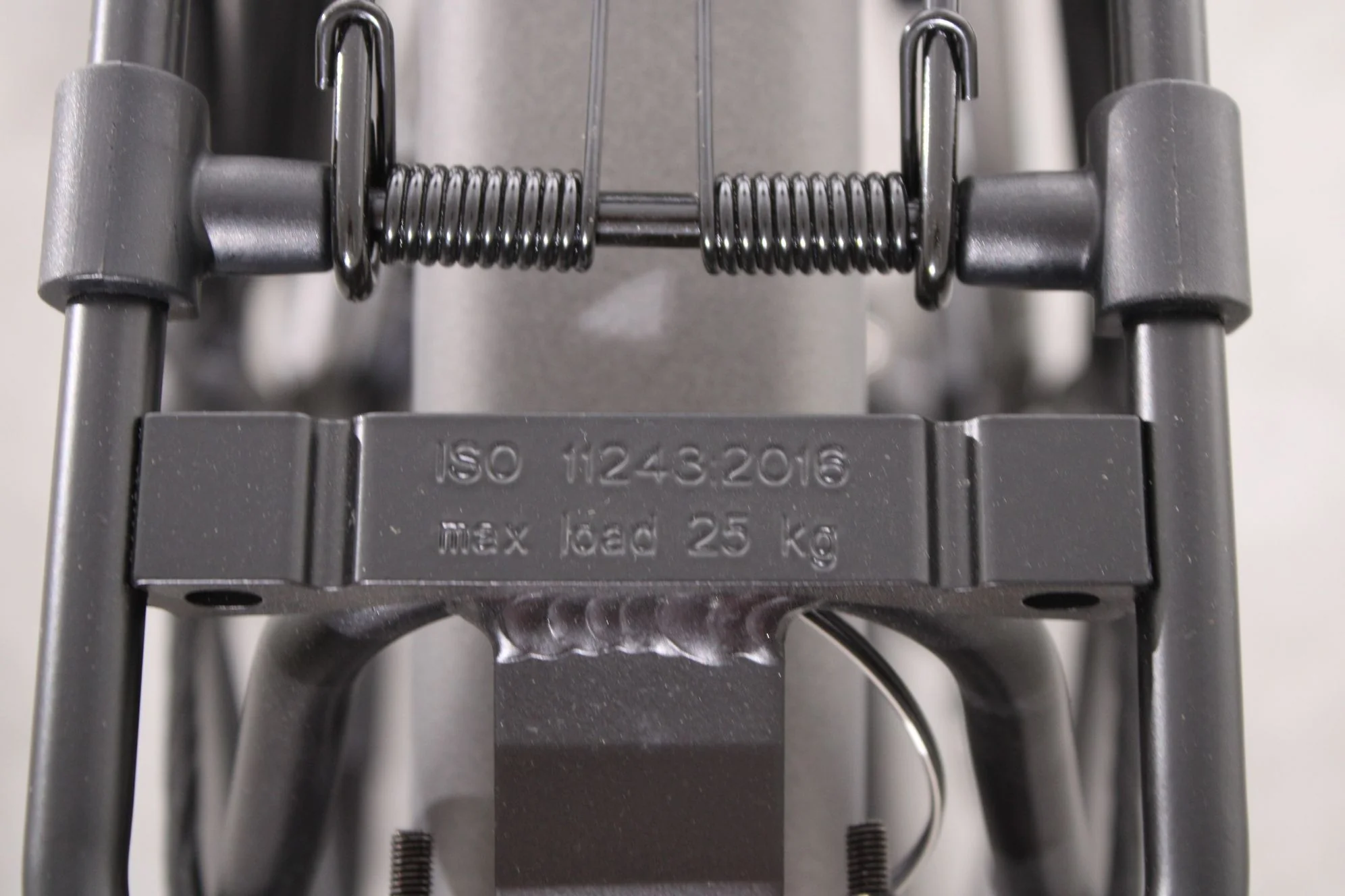 Yoors Steps Derailleur - Image 8