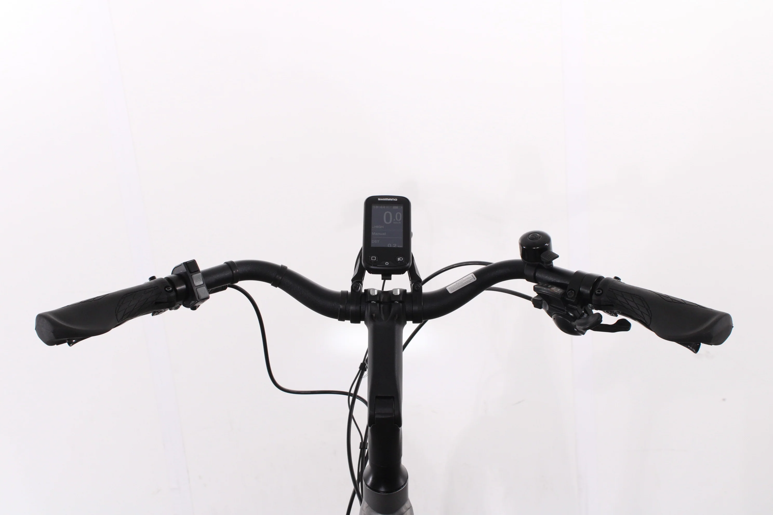 Yoors Steps Derailleur - Image 7