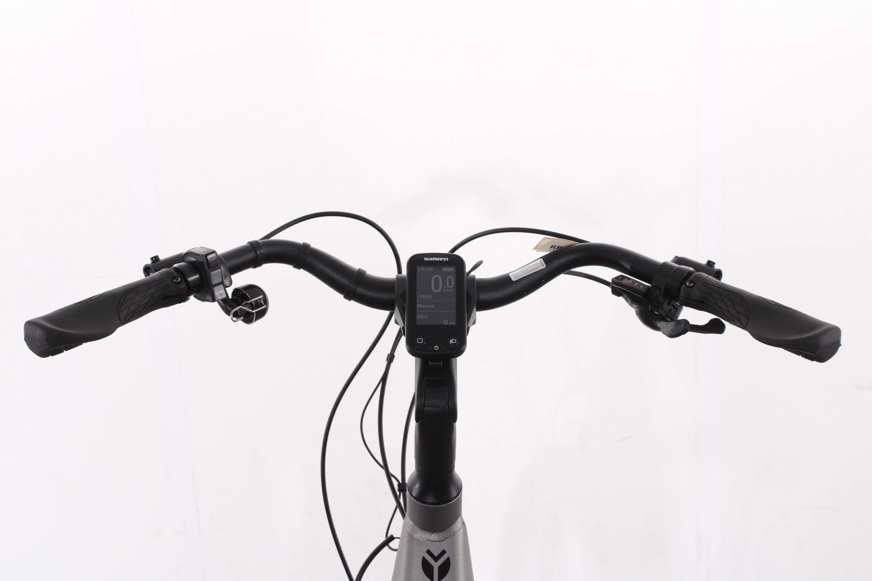 Yoors Steps Derailleur - Image 7