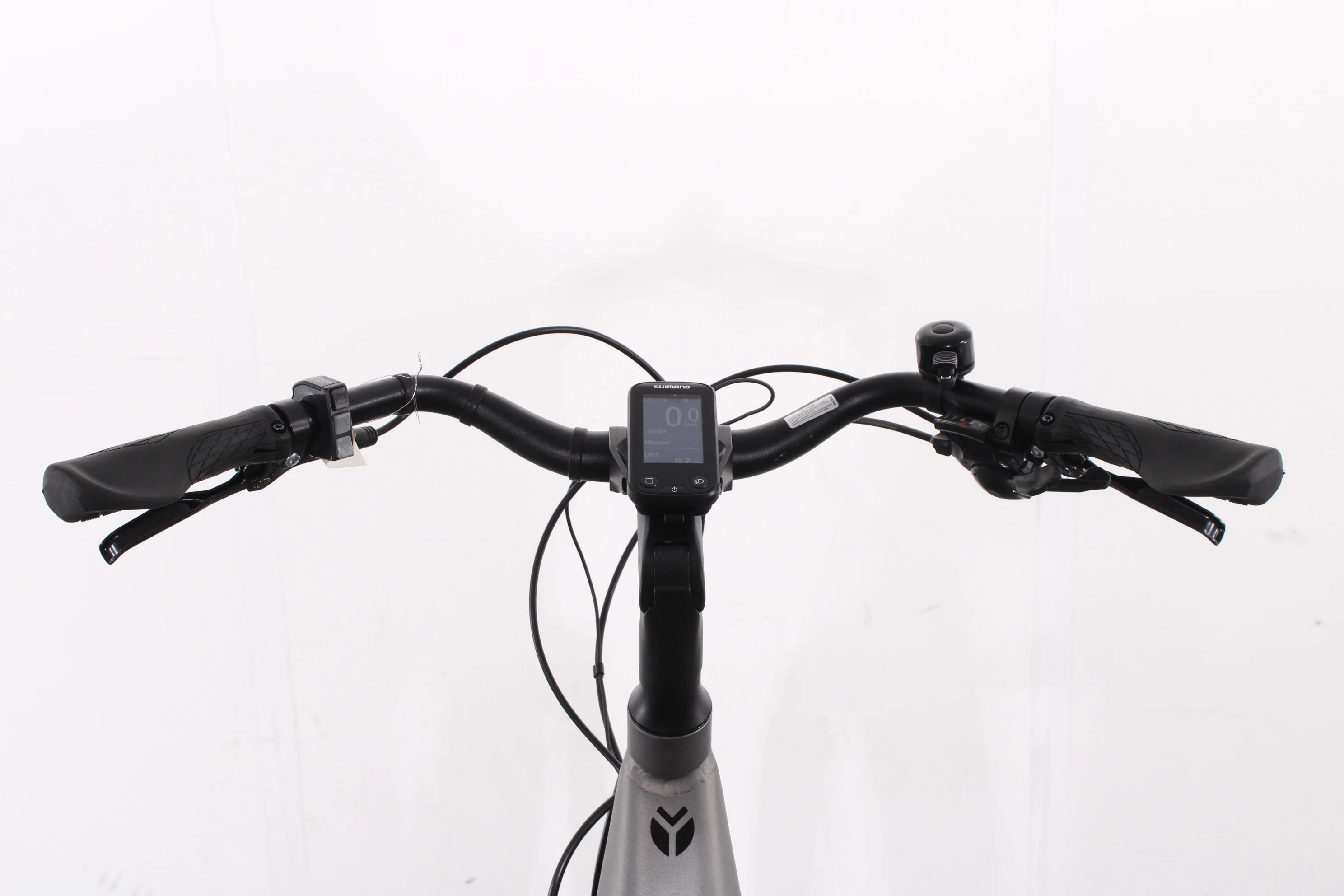 Yoors Steps Derailleur - Image 7