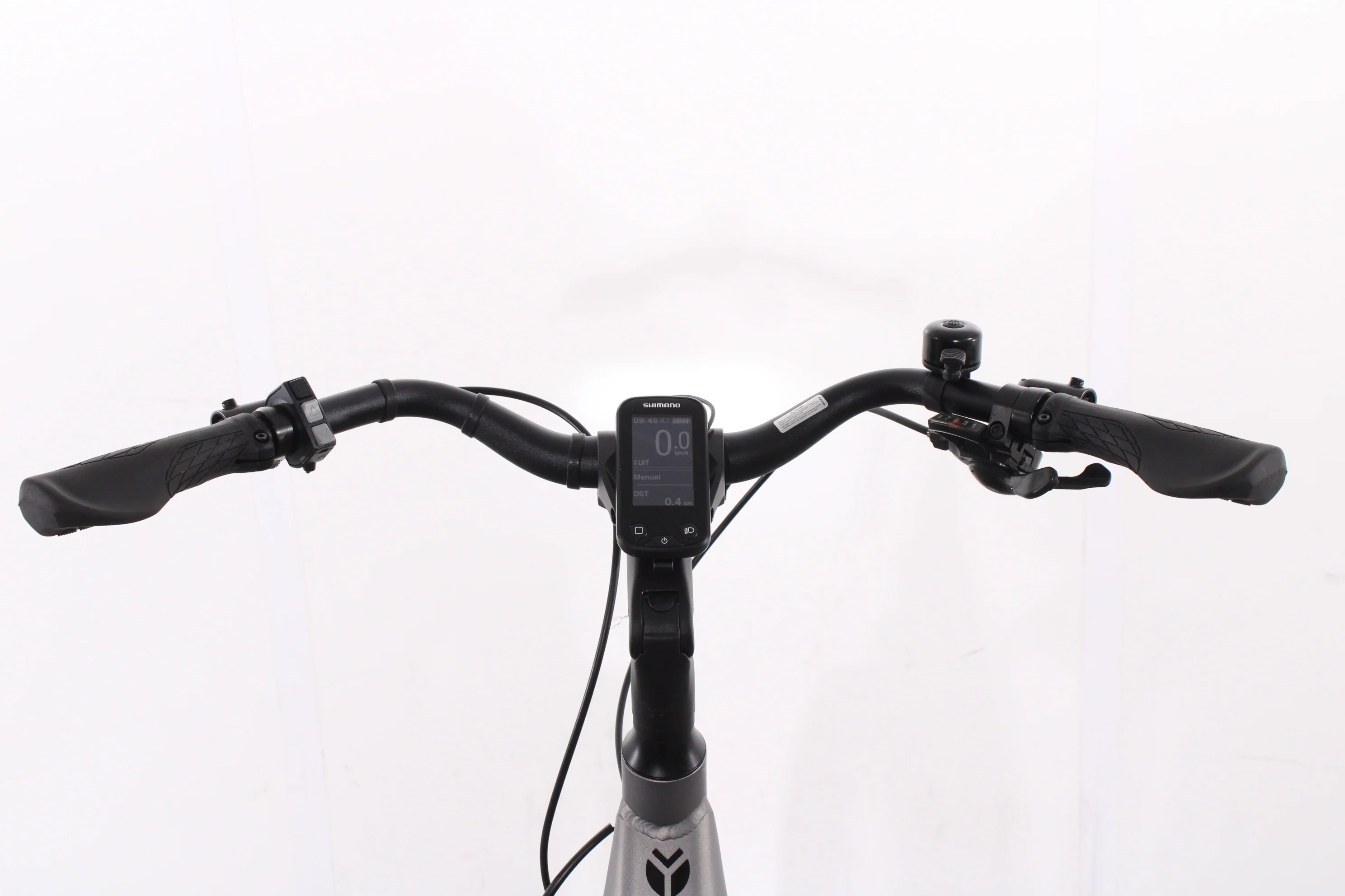 Yoors Steps Derailleur - Image 7