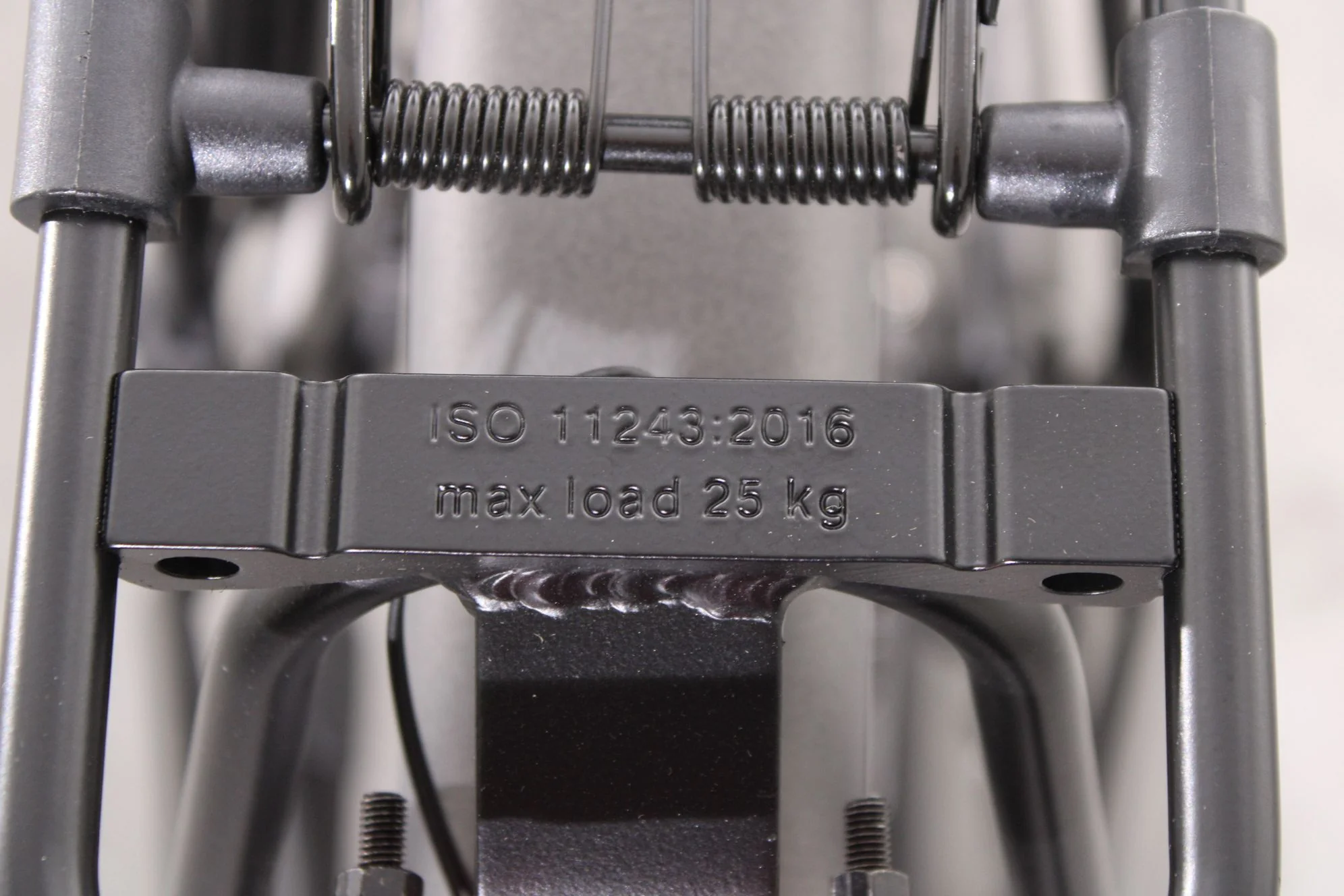 Yoors Steps Derailleur - Image 8