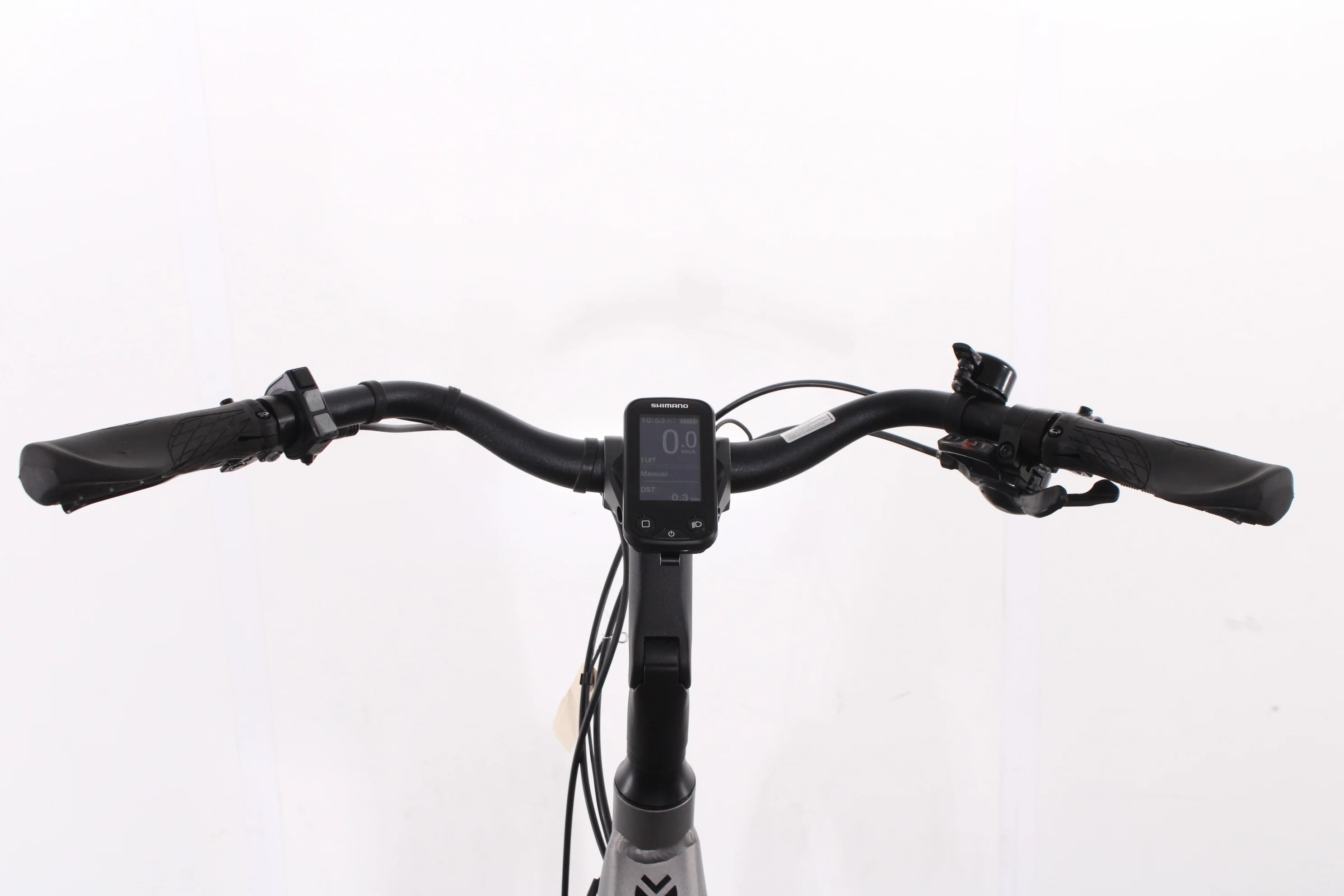 Yoors Steps Derailleur - Image 7