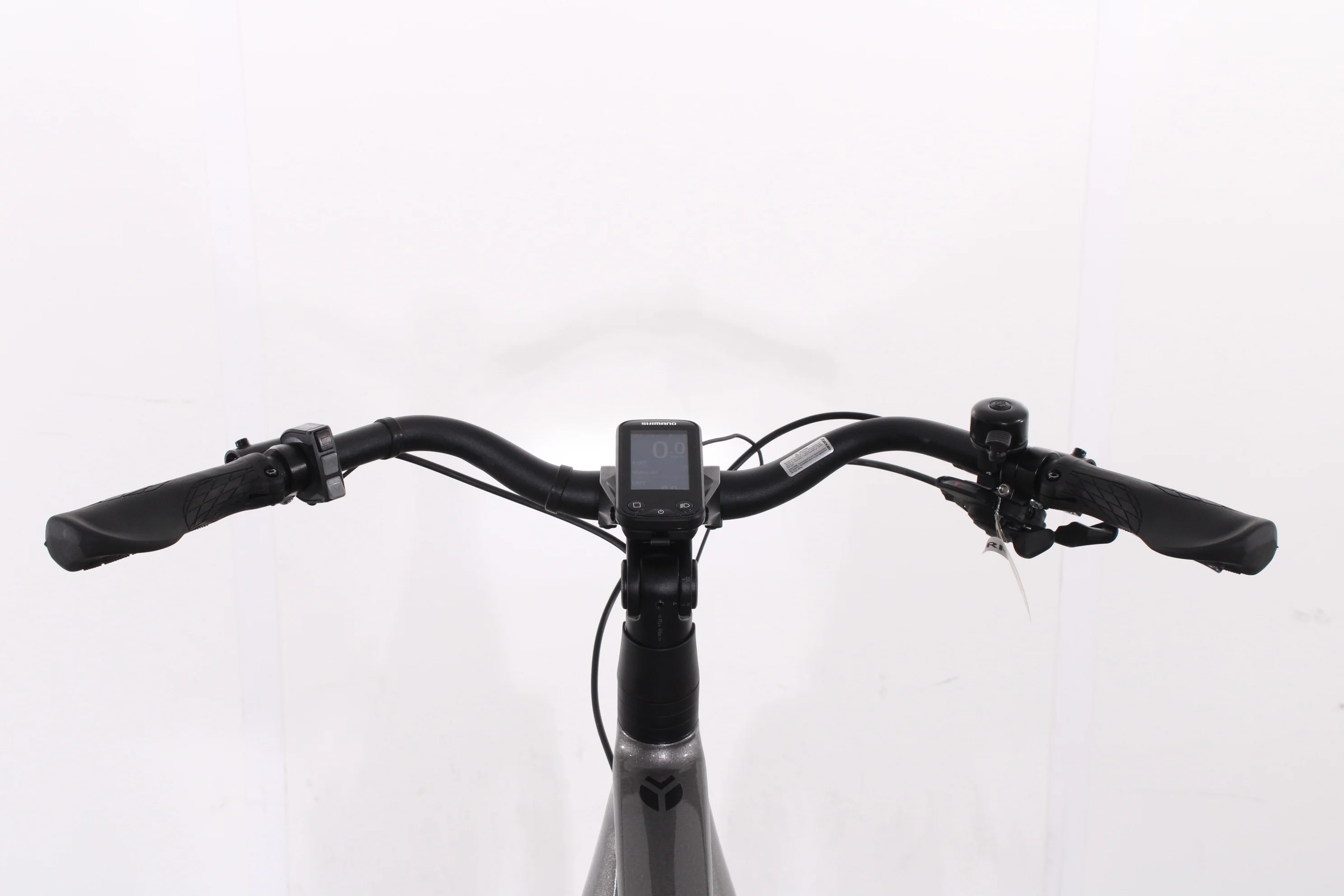 Yoors Steps Derailleur+ - Image 7