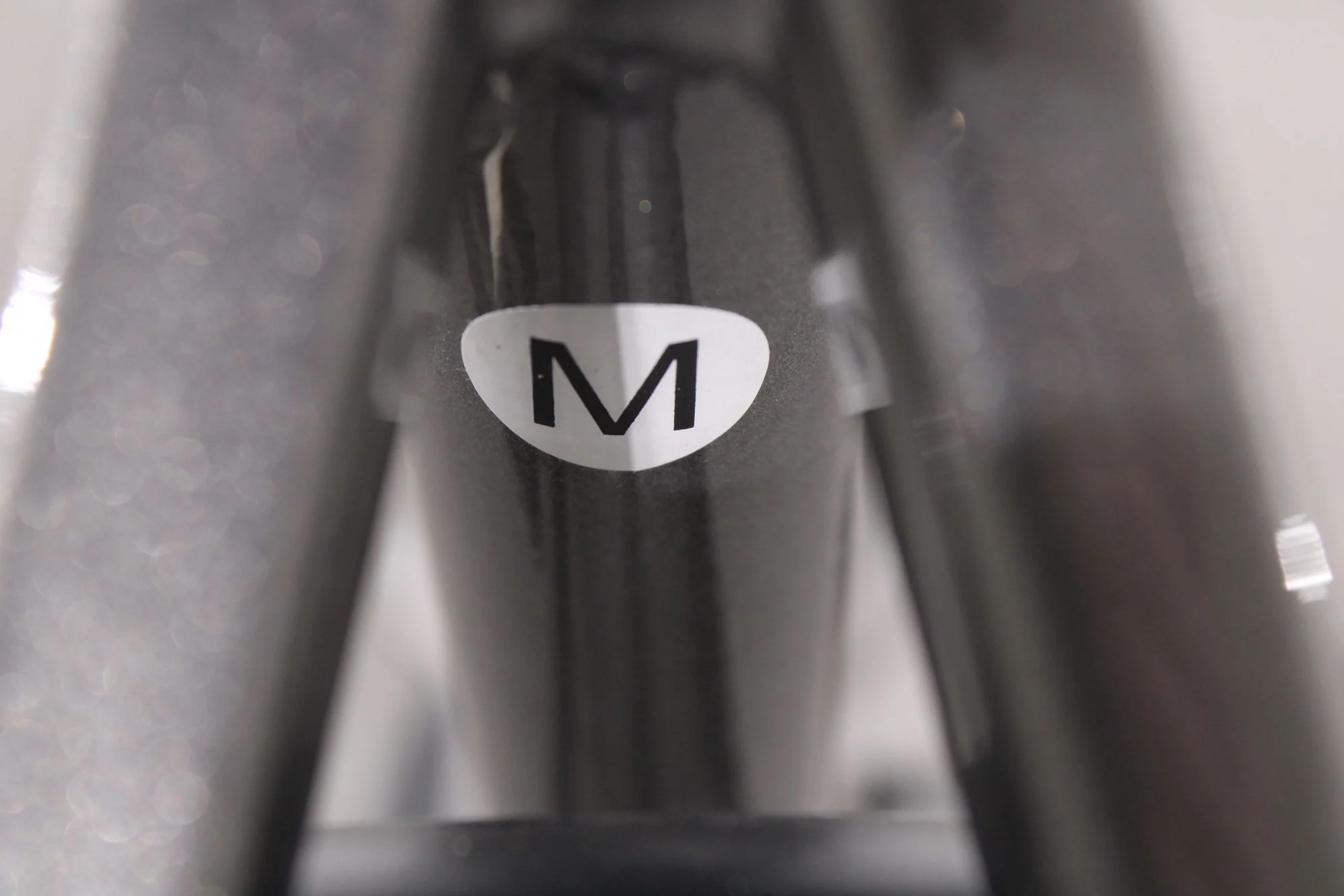 Yoors Steps Derailleur+ - Image 10