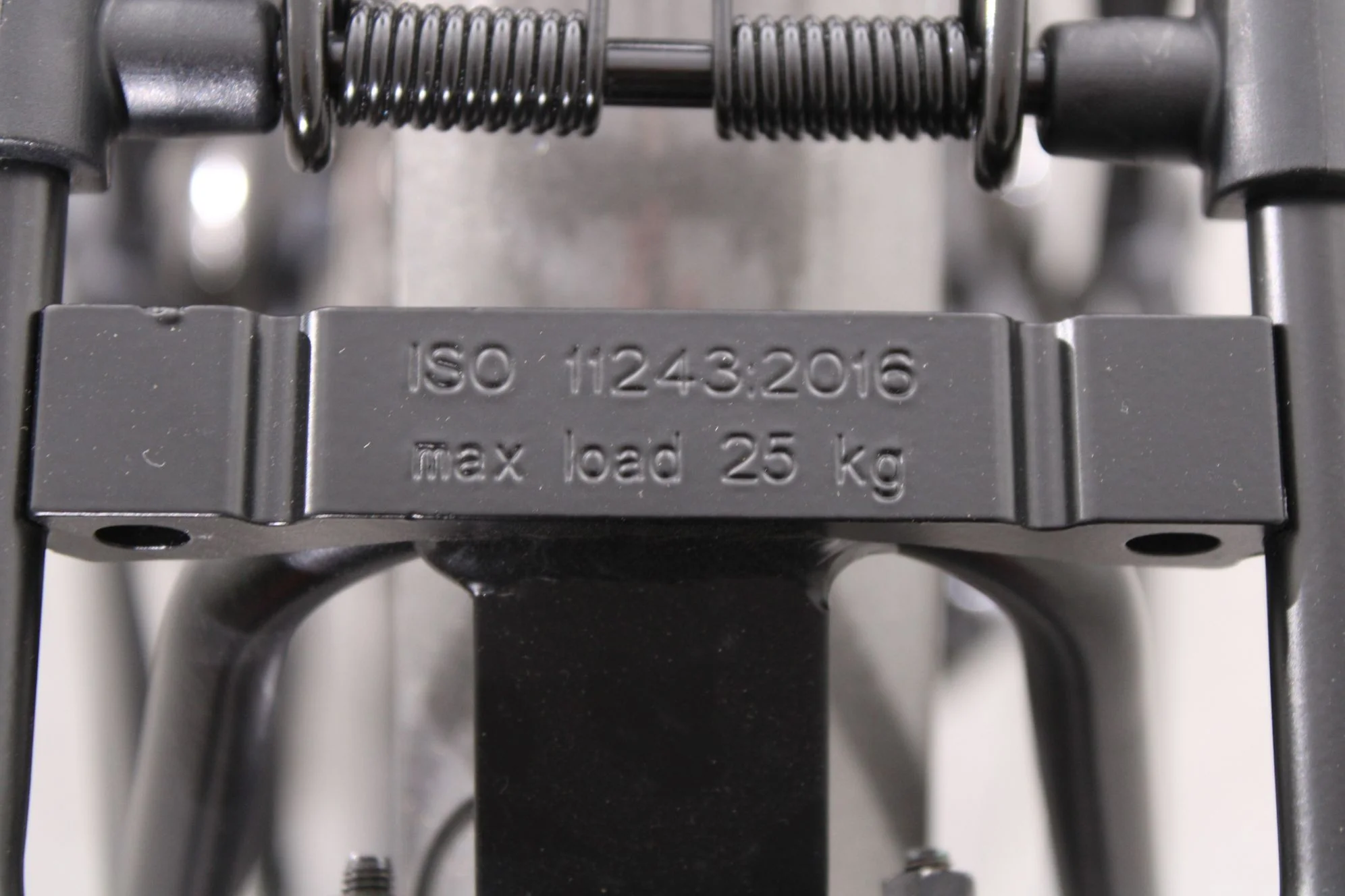 Yoors Steps Derailleur+ - Image 8