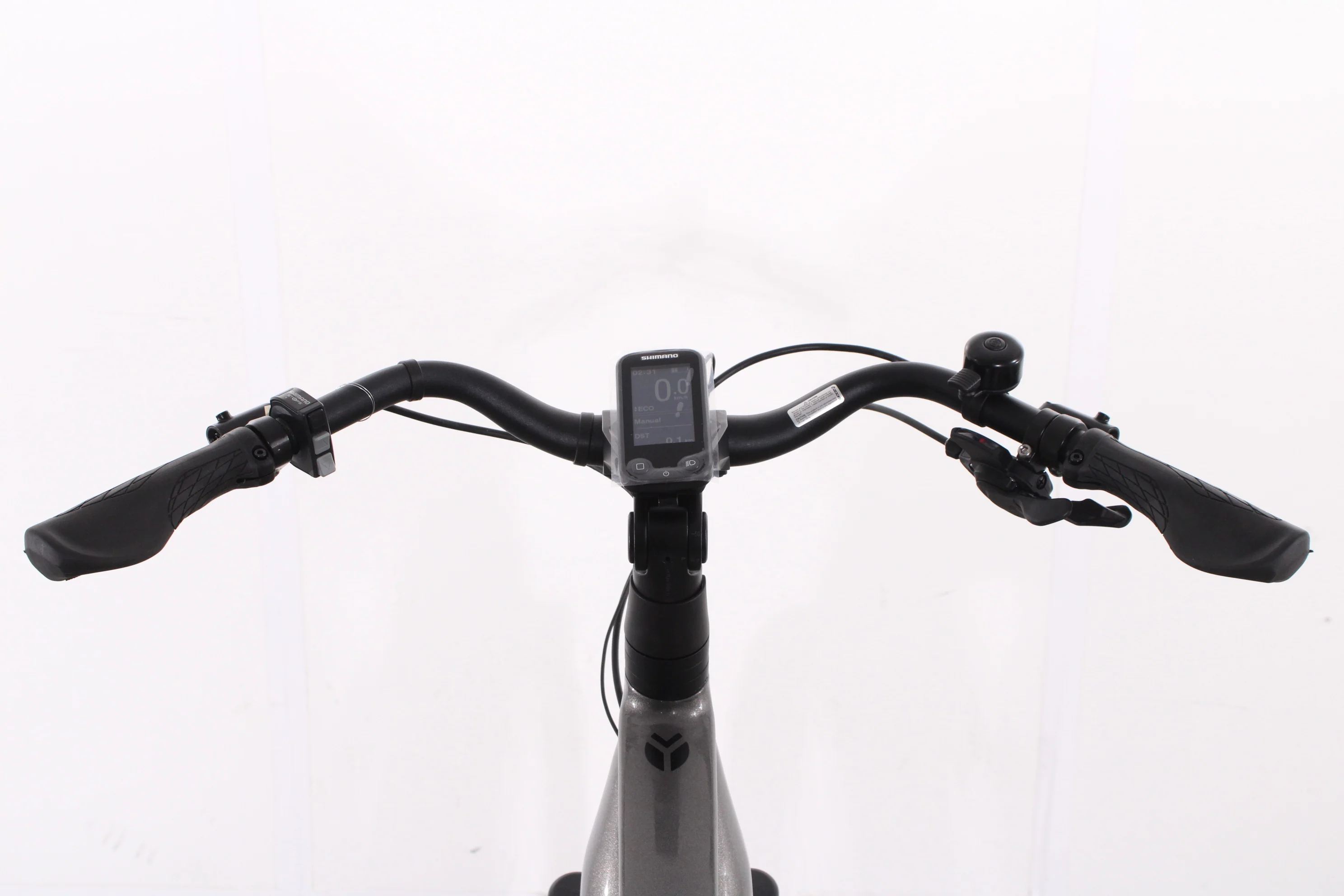 Yoors Steps Derailleur+ - Image 7