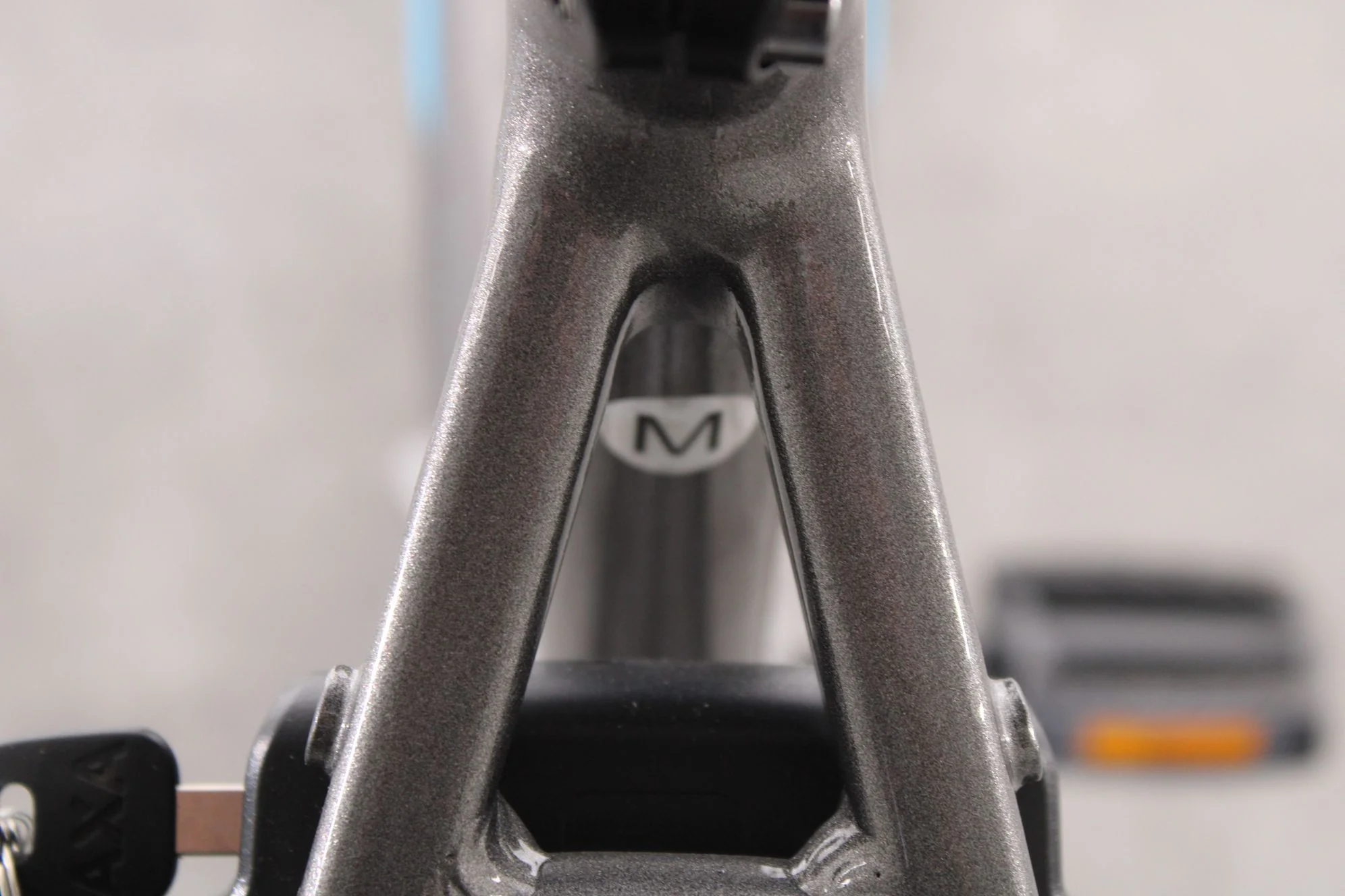 Yoors Steps Derailleur+ - Image 10