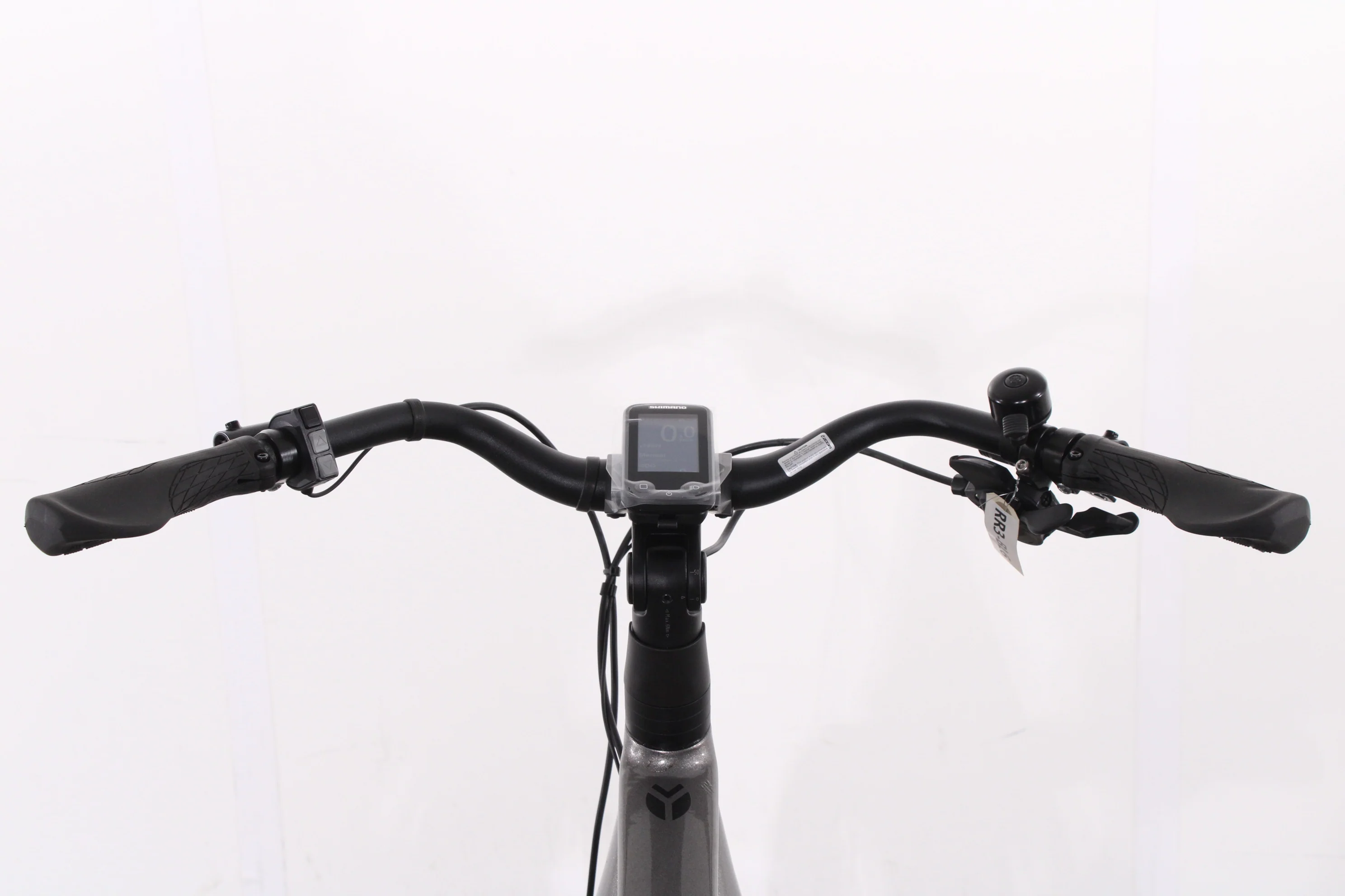 Yoors Steps Derailleur+ - Image 7