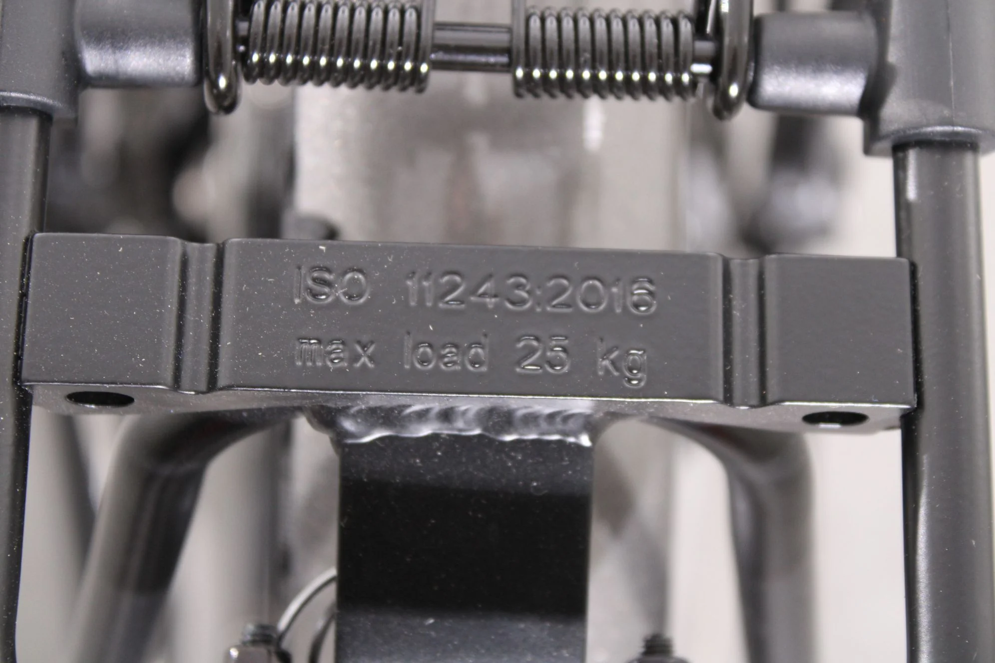 Yoors Steps Derailleur+ - Image 8