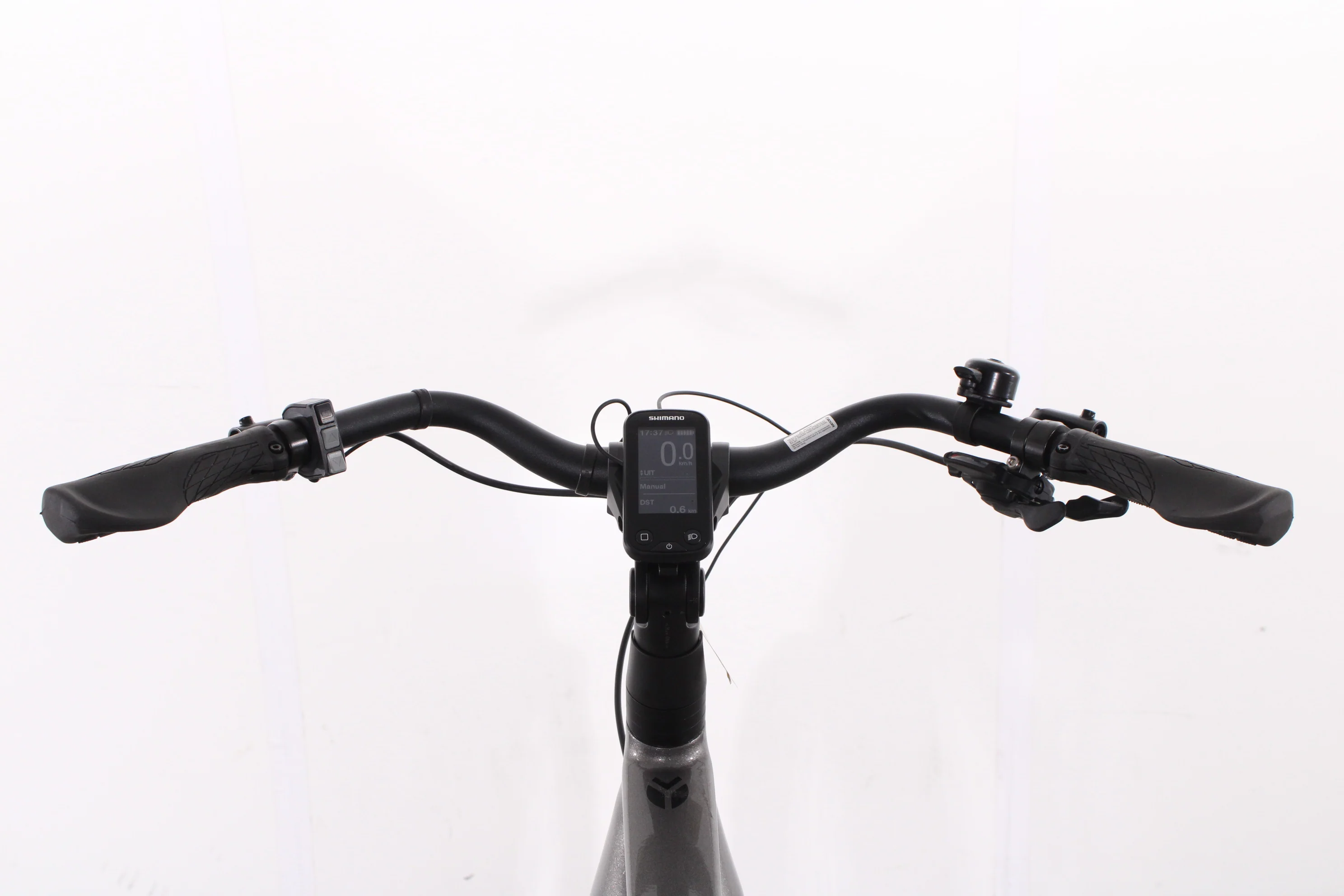 Yoors Steps Derailleur+ - Image 7
