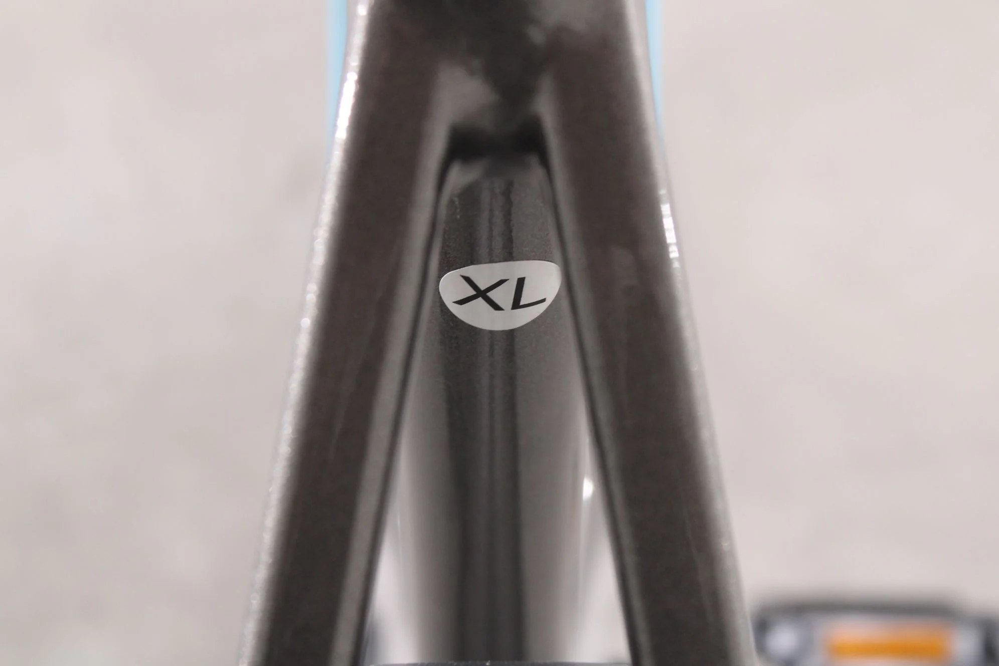Yoors Steps Derailleur+ - Image 10