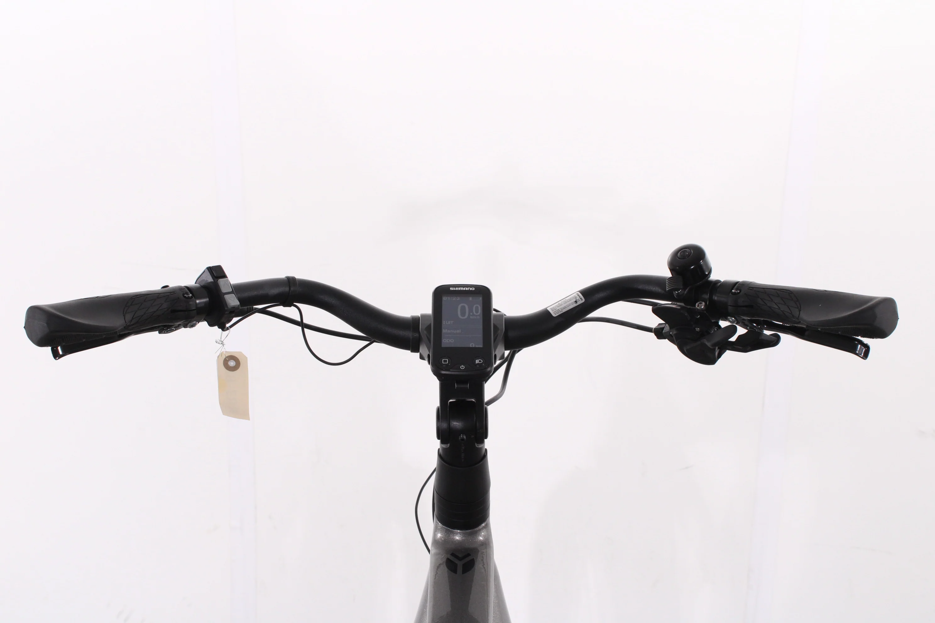 Yoors Steps Derailleur+ - Image 7