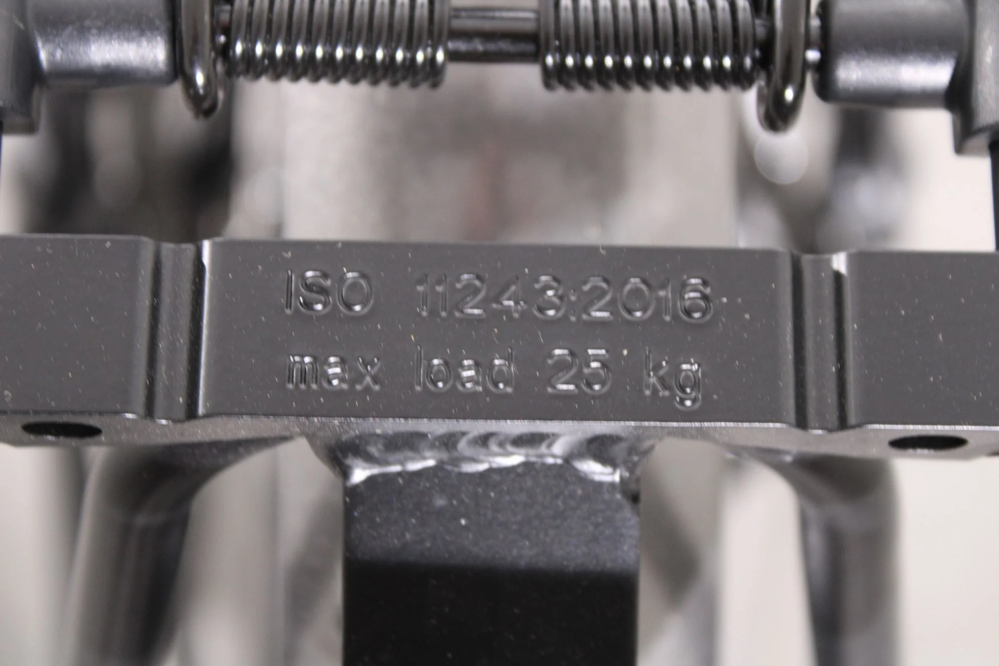 Yoors Steps Derailleur+ - Image 8