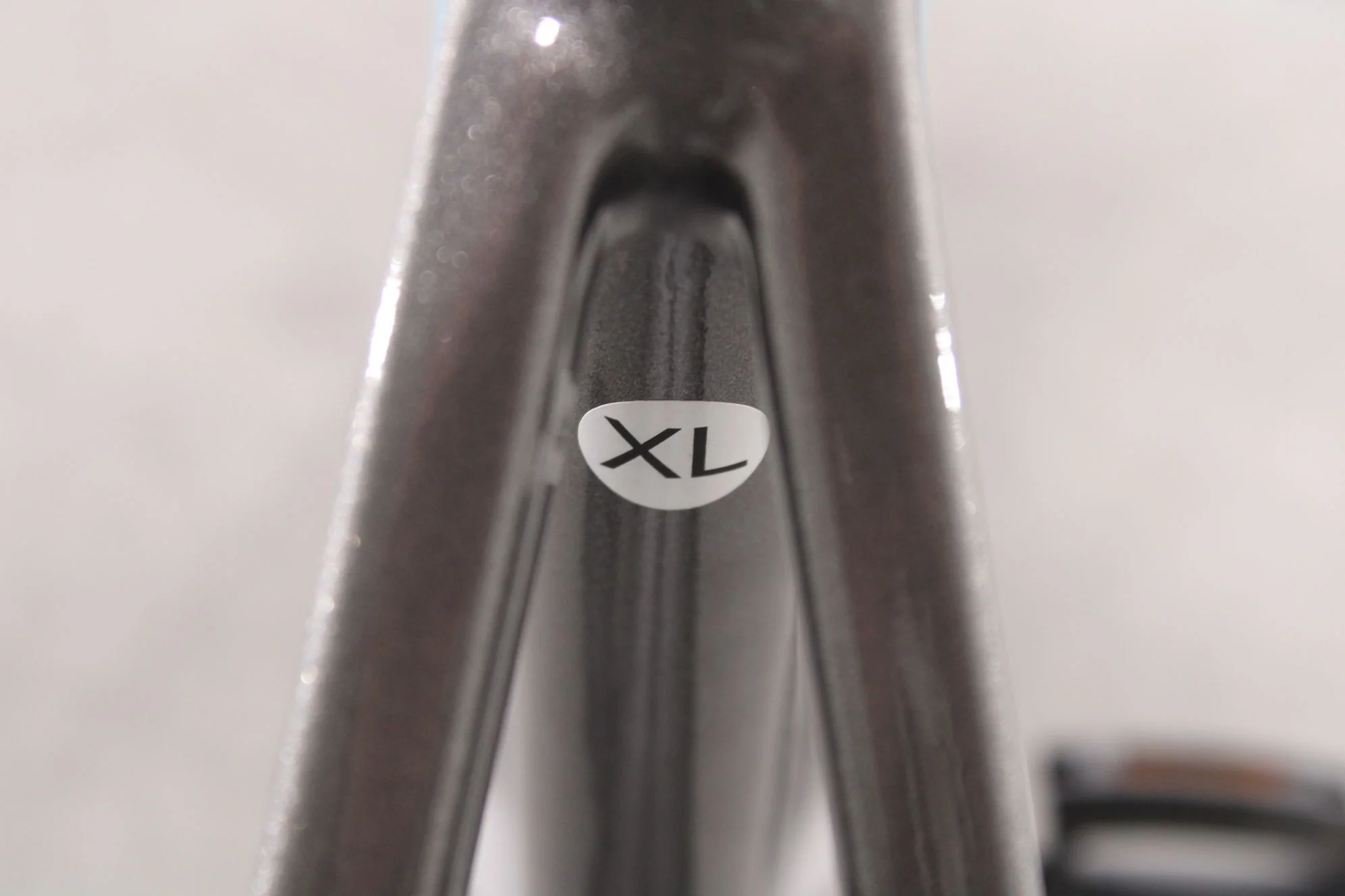 Yoors Steps Derailleur+ - Image 10