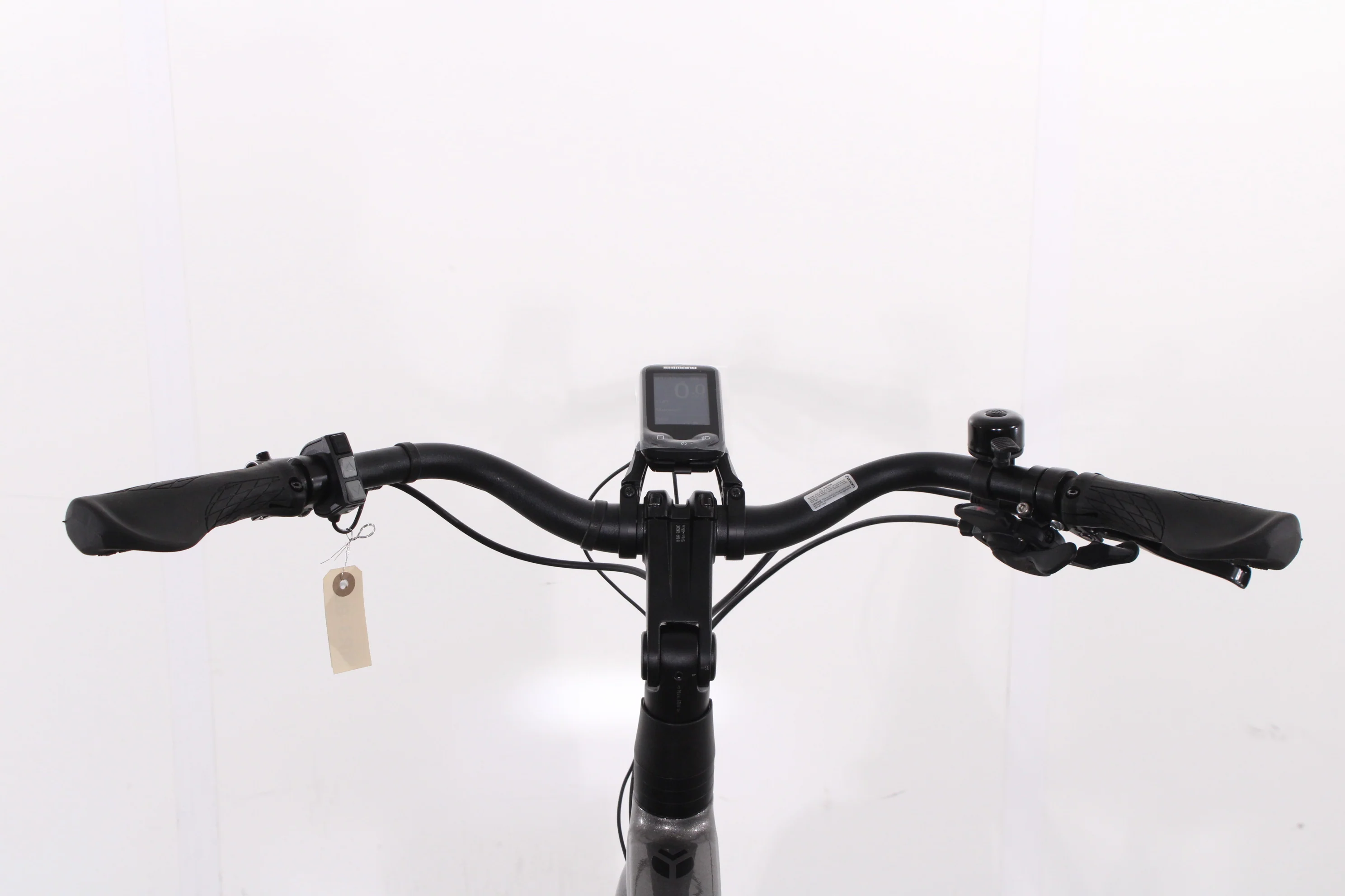 Yoors Steps Derailleur+ - Image 7